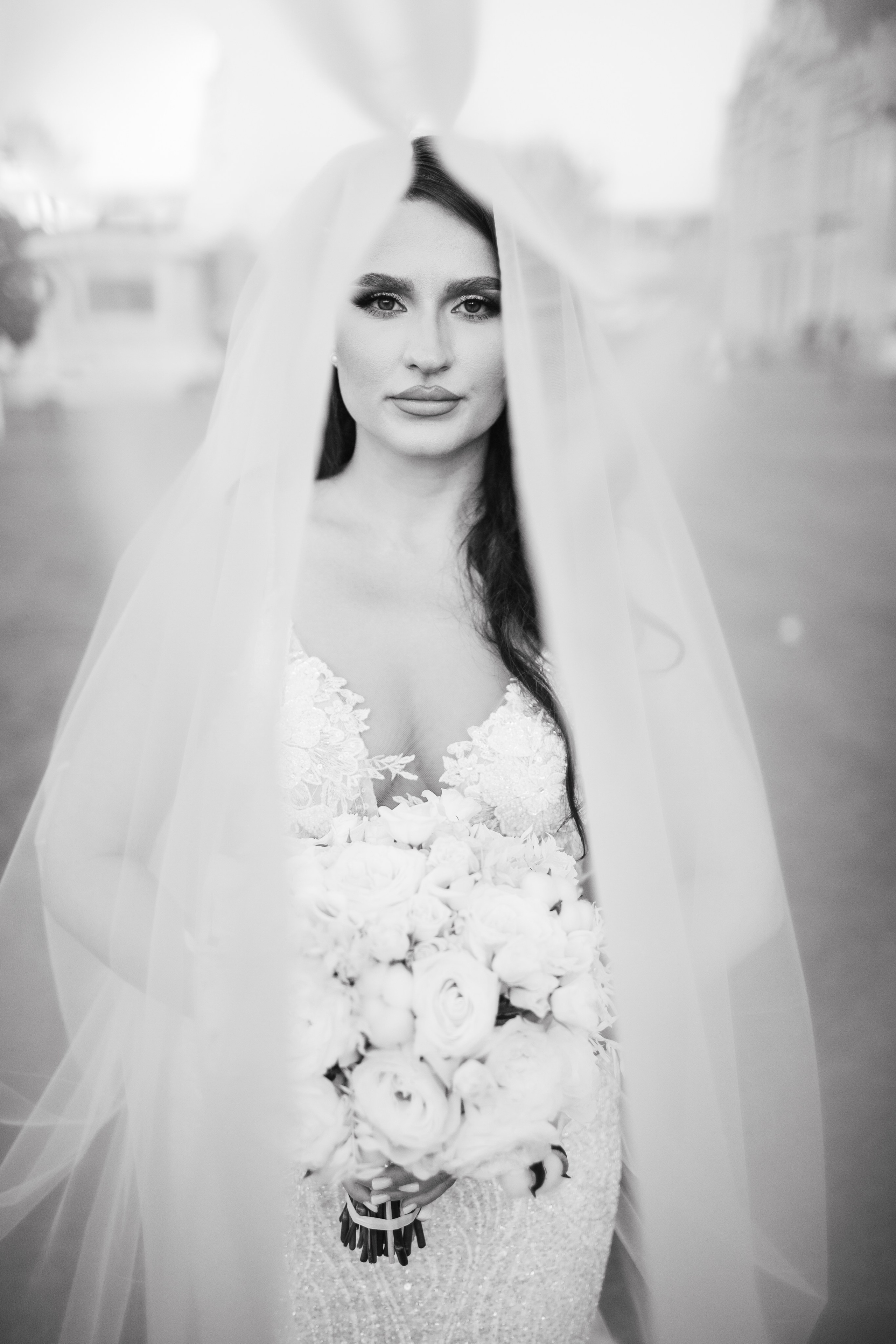 Vlad & Sabina. Servicii Foto Video la Nunta Chisinau Moldova Europa Studio MagicFoto