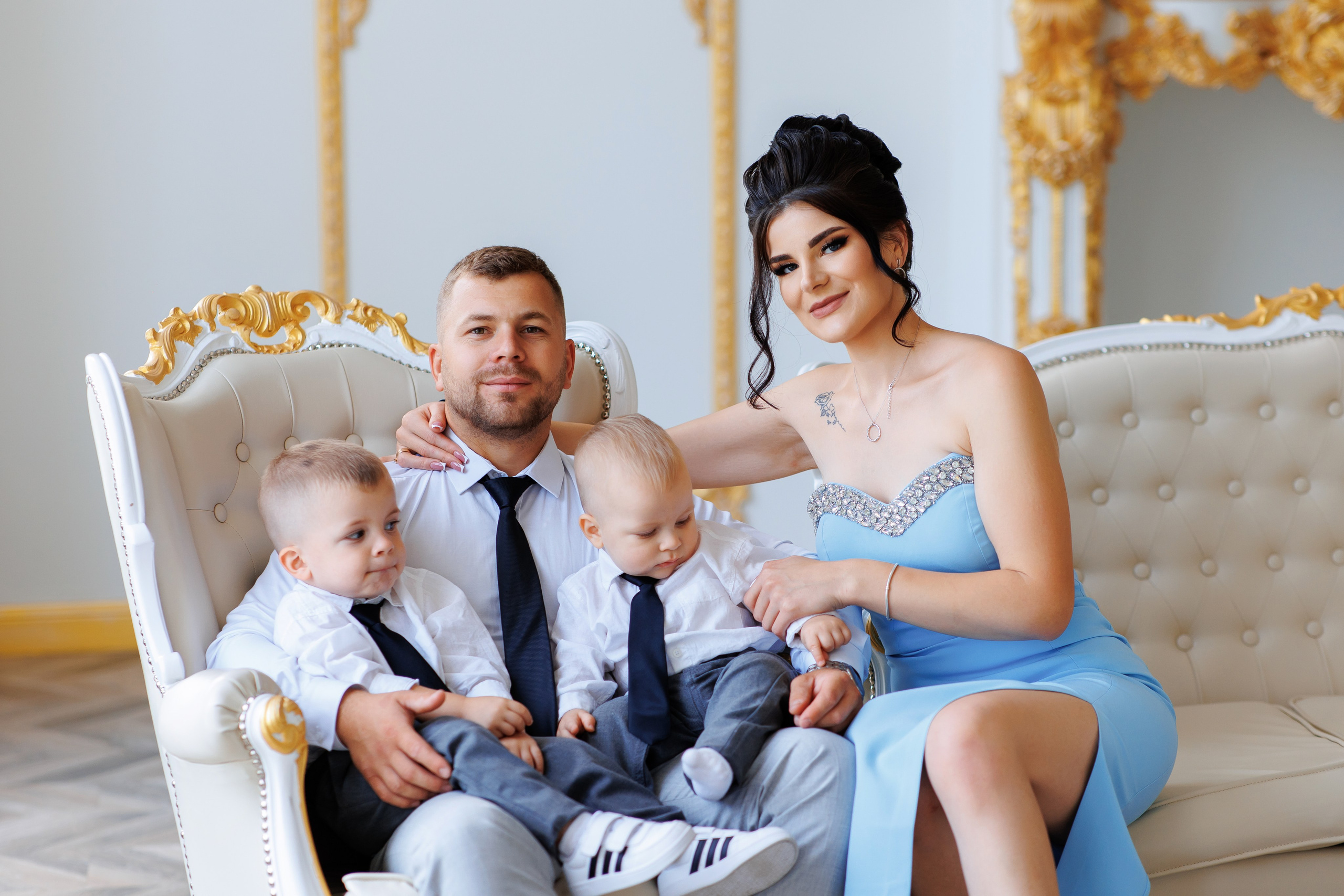 Vlad & Valentin. Servicii Foto Video la Nunta Chisinau Moldova Europa Studio MagicFoto