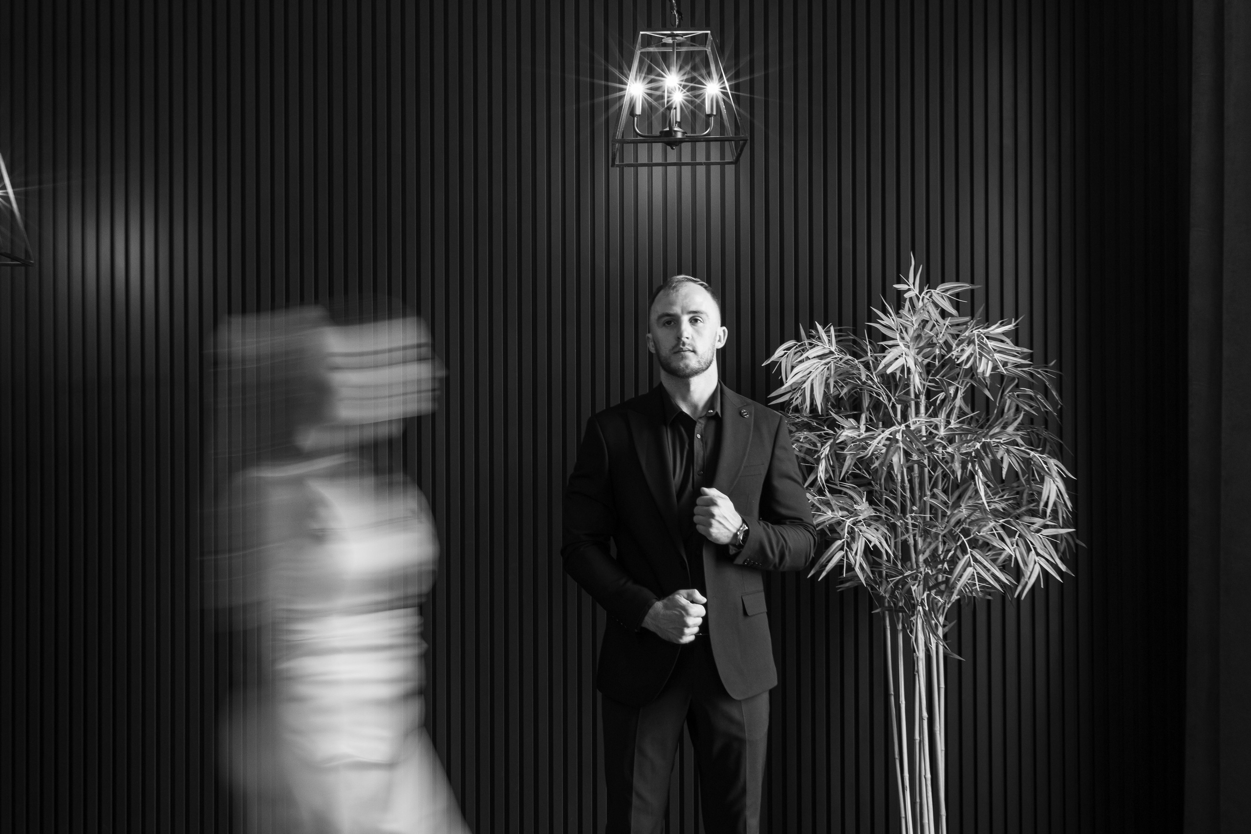 Servicii Foto Video la Nunta Chisinau Moldova Europa Studio MagicFoto