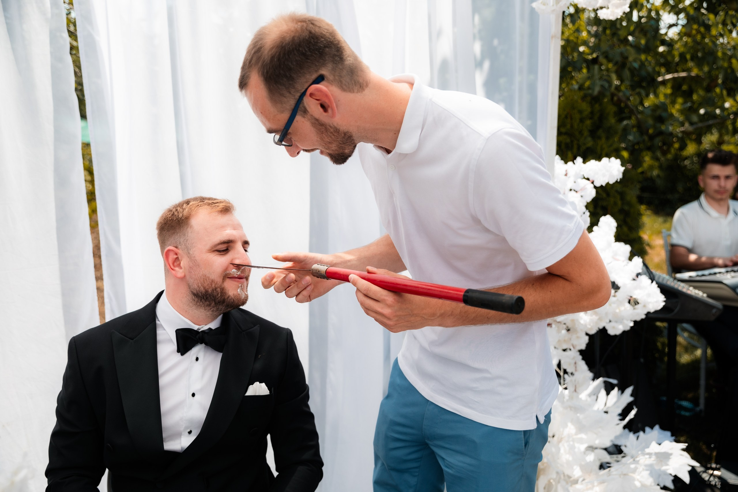 servicii foto. servicii foto Botoșani. servicii foto video Botoșani. fotograf nunta. fotograf evenimente. fotograf nunta Botoșani. Alin chirila. Alin chirila fotograf. Alinofotostudio.- Mire și mireasă – Sergiu & Liliana – ziua nunții, 2024  - Emoții în ziua nunții – Sergiu și Liliana  - Dansul mirilor – fotografie artistică nuntă 2024  - Sedinta foto romantică în natură – Sergiu & Liliana  - Rochia de mireasă și detalii de nuntă elegante