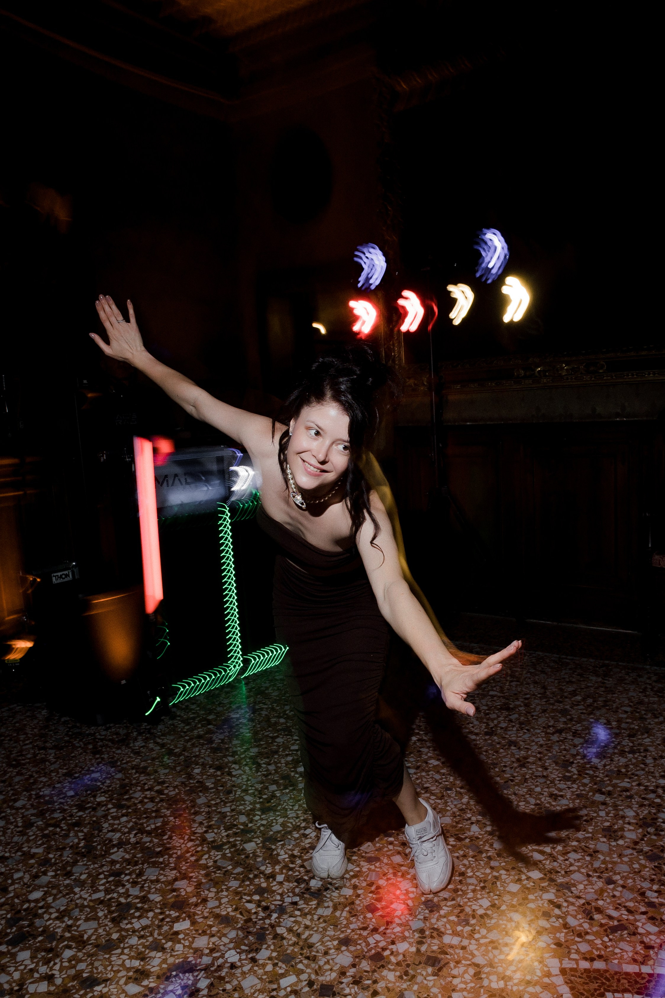 Ekateryna&David wedding in Tuscany. Wedding photographer Italy