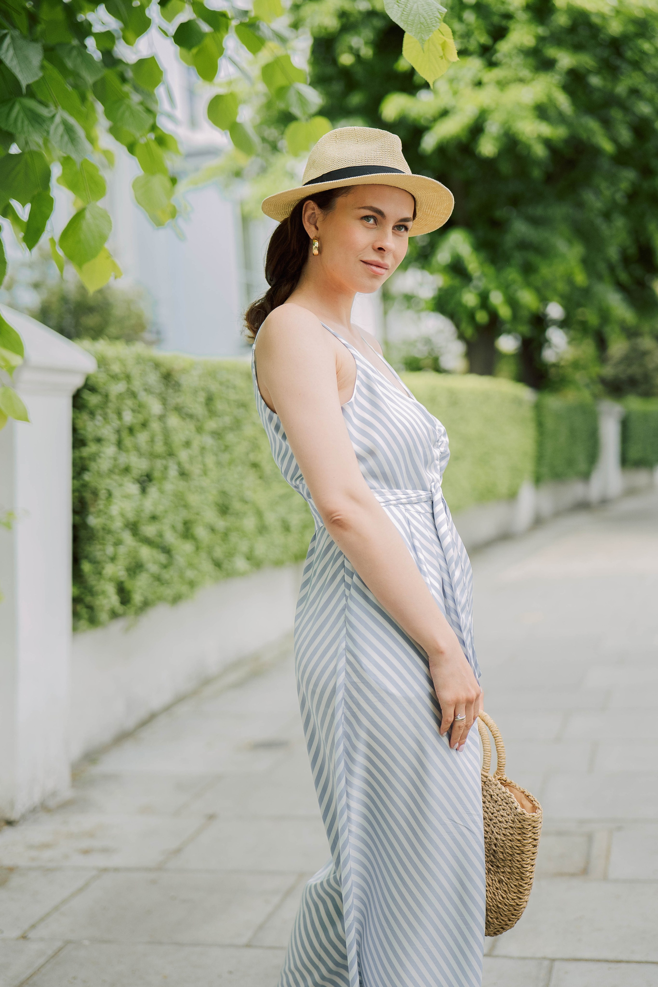 Katya. Wedding and family photographer in London