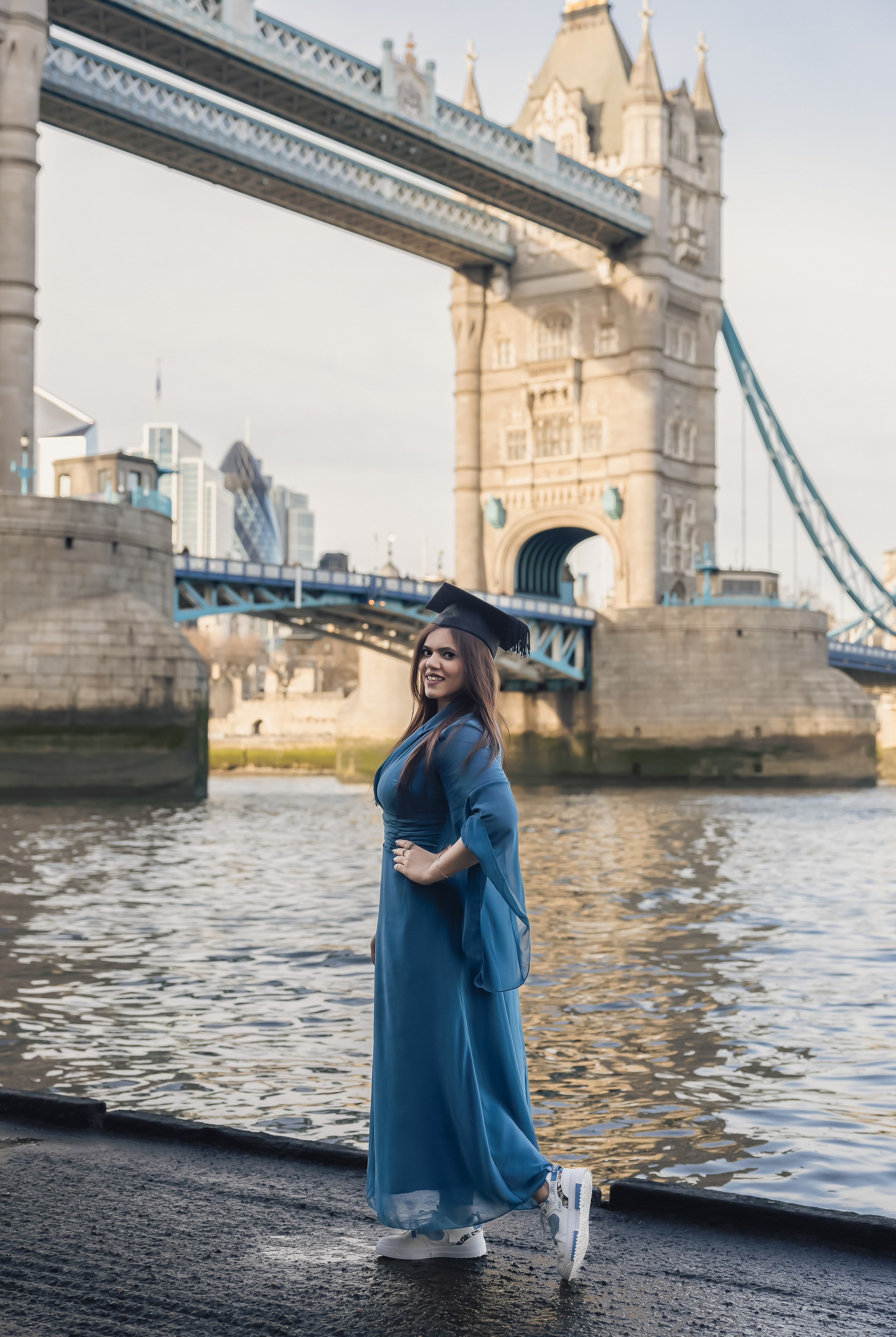 London Landmarks. PHOTOGRAPHER IN LONDON