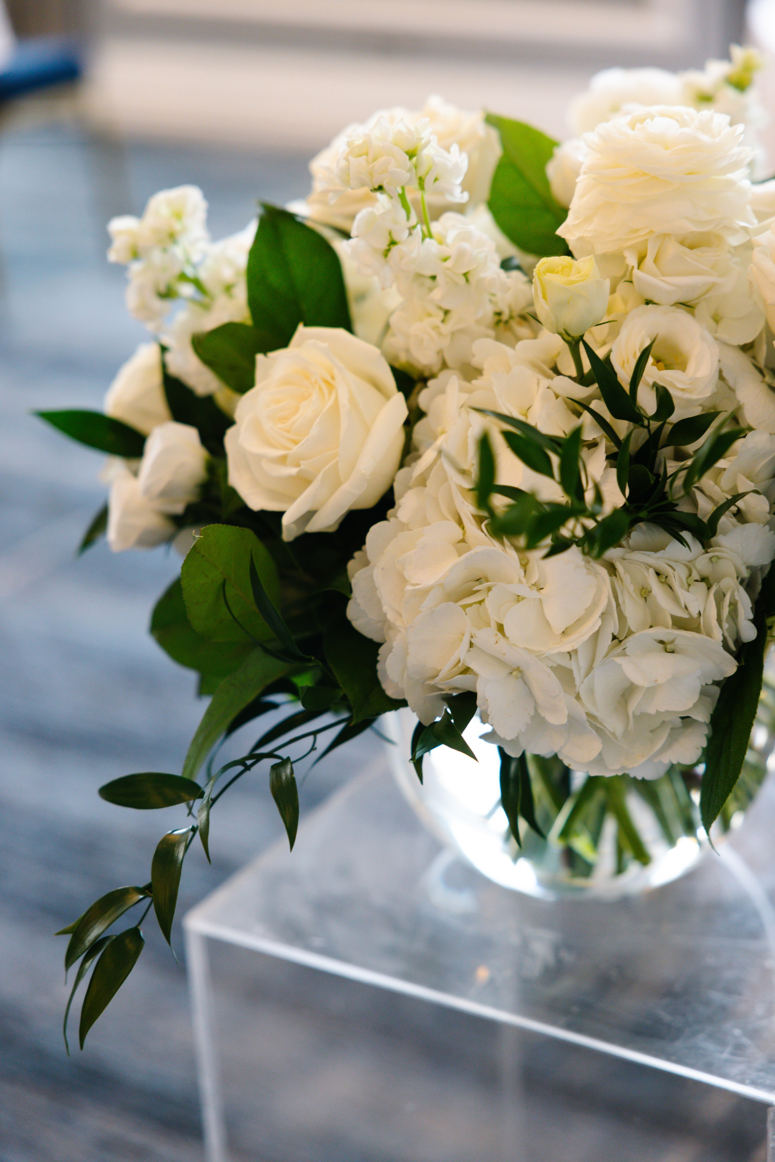 C&j. Wedding photography and videography in Regina, Saskatchewan