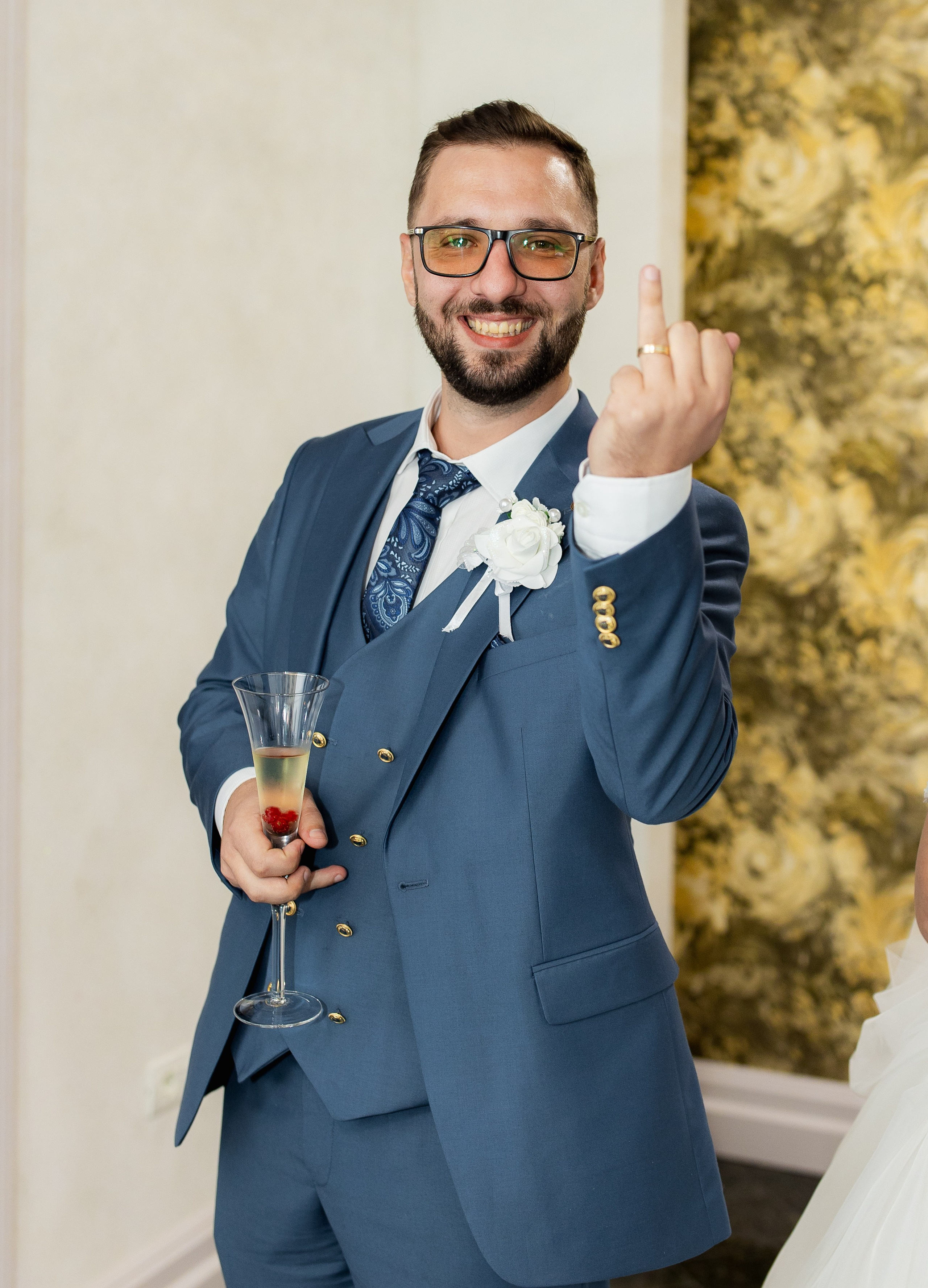 Portofoliu Fotograf Nunta Tulcea — Selectii | Codux. Codux — Fotograf Tulcea | Fotograf Evenimente