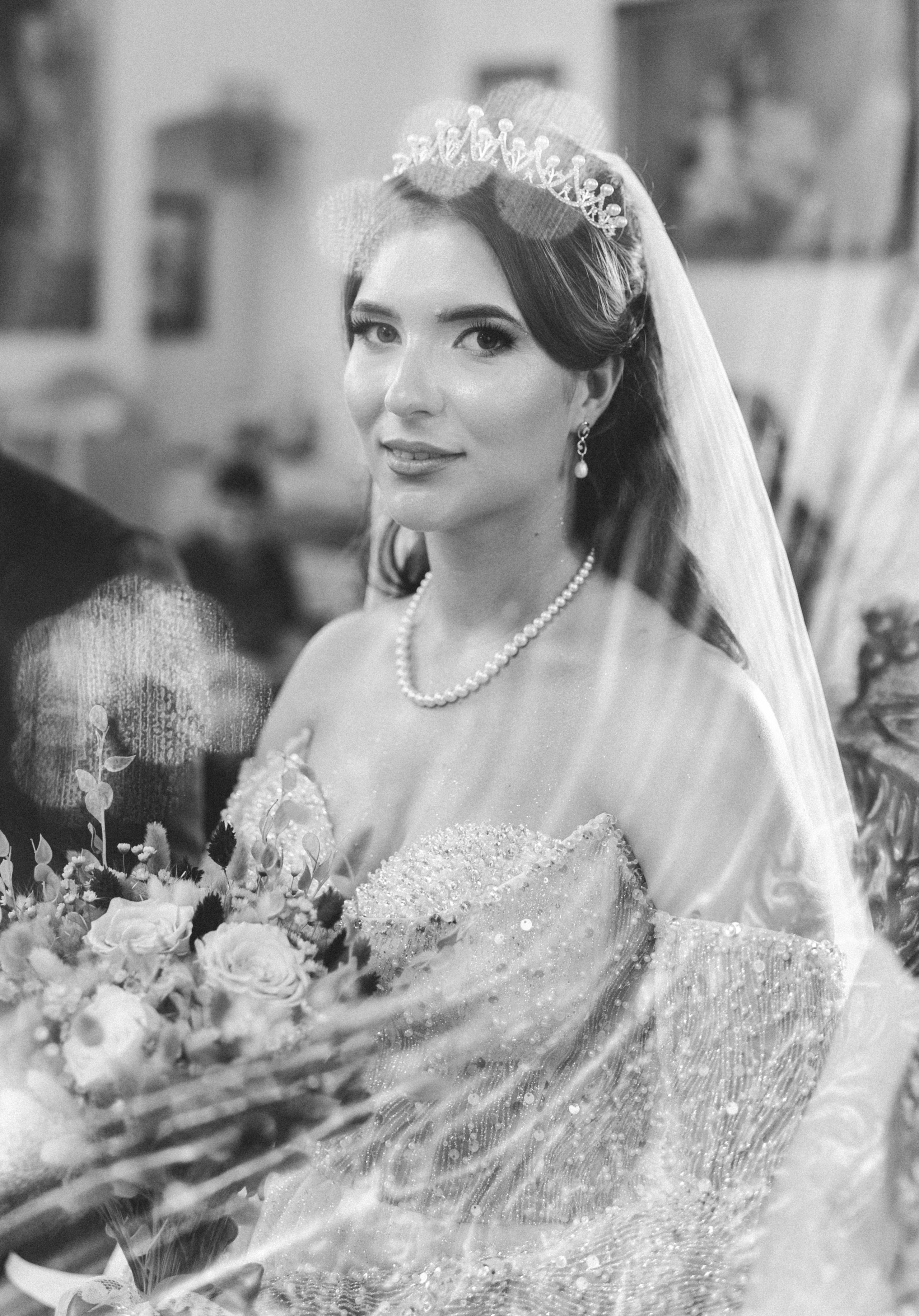 Portofoliu Fotograf Nunta Tulcea — Selectii | Codux. Codux — Fotograf Tulcea | Fotograf Evenimente