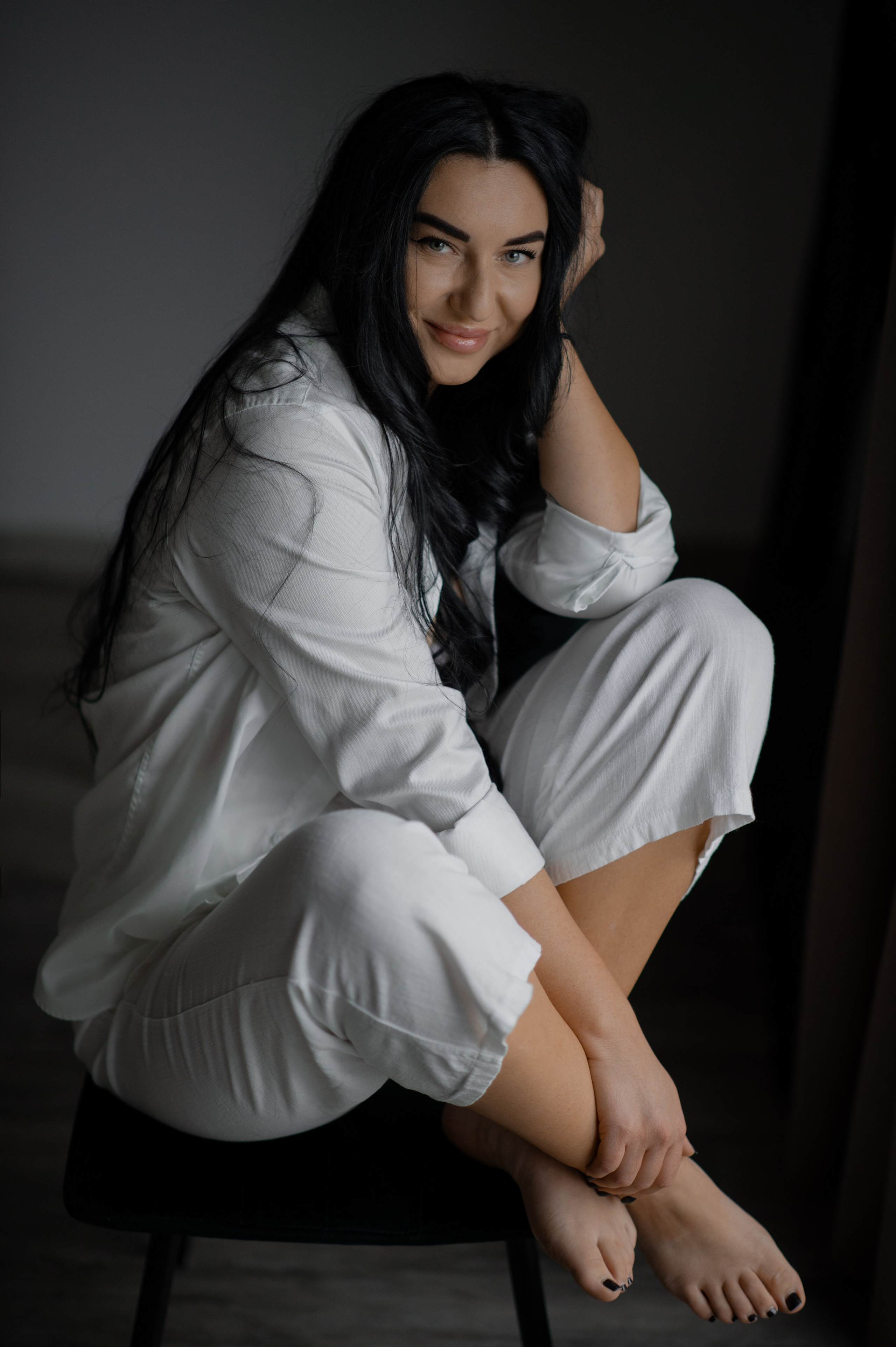 Kate Portraits home. Family, children, portrait, and event photography in Thessaloniki