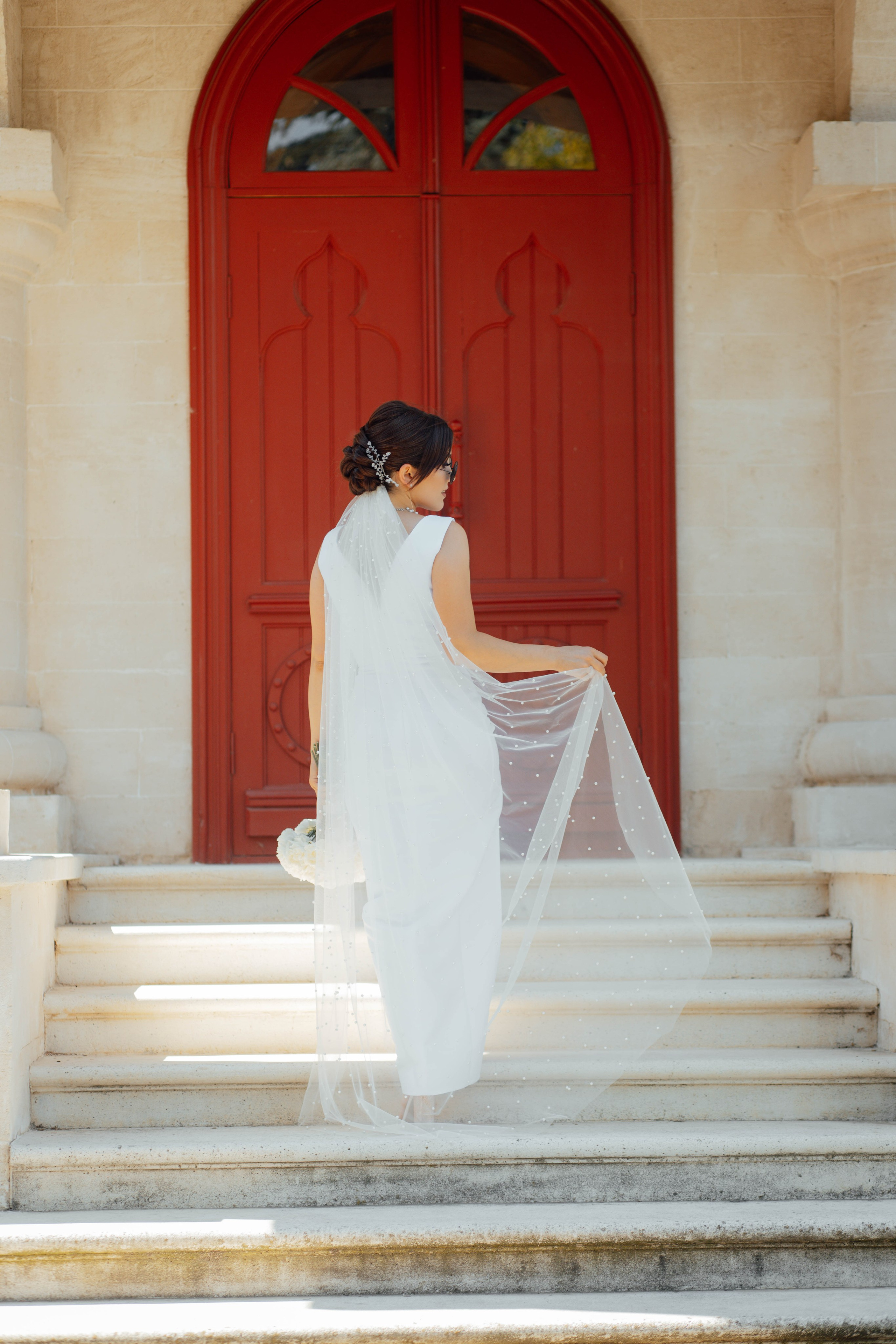 ANNA. Свадебный Фотограф, Детский и семейый Фотограф Молдова