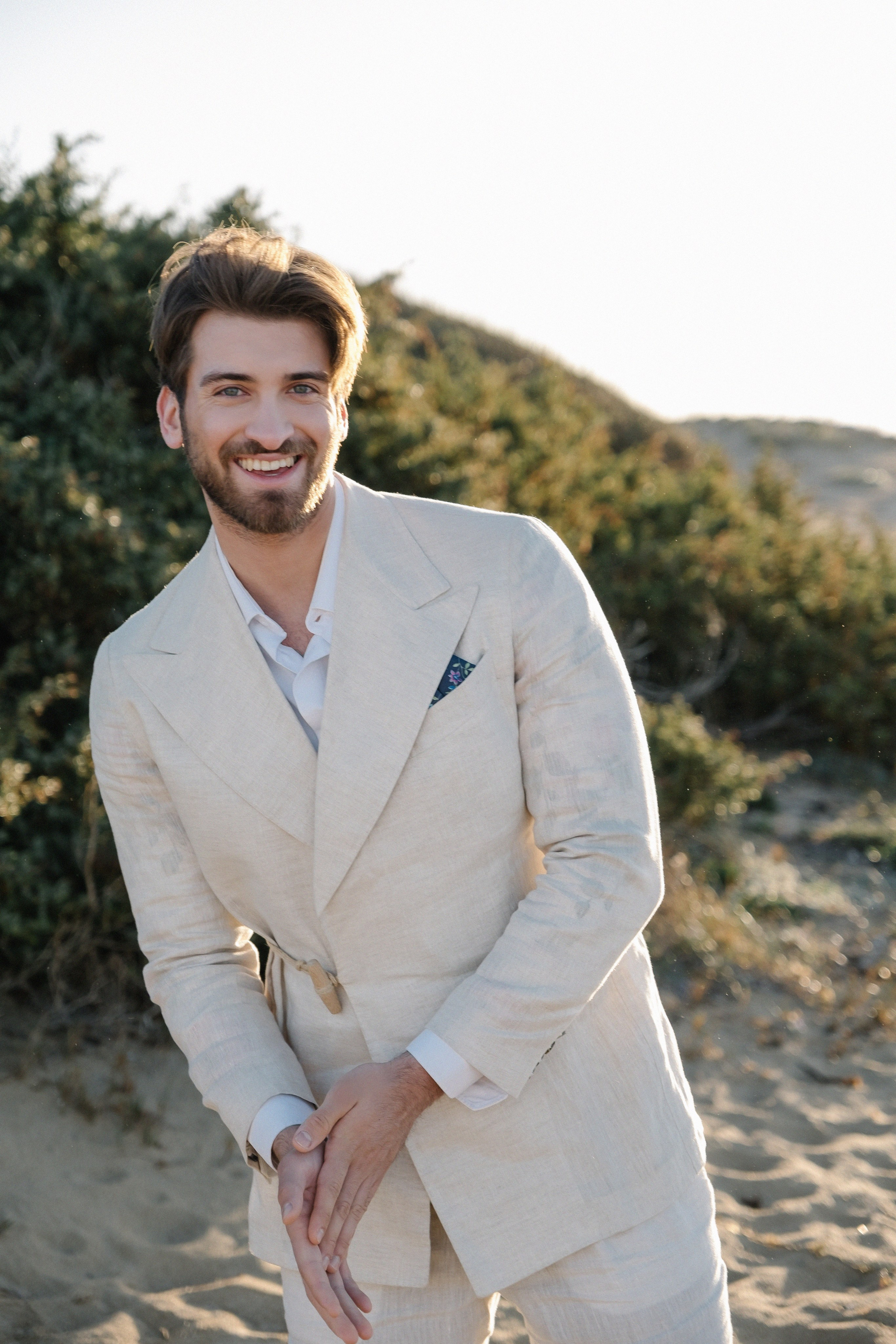 Puglia. Весільний фотограф Вікторія Саврук