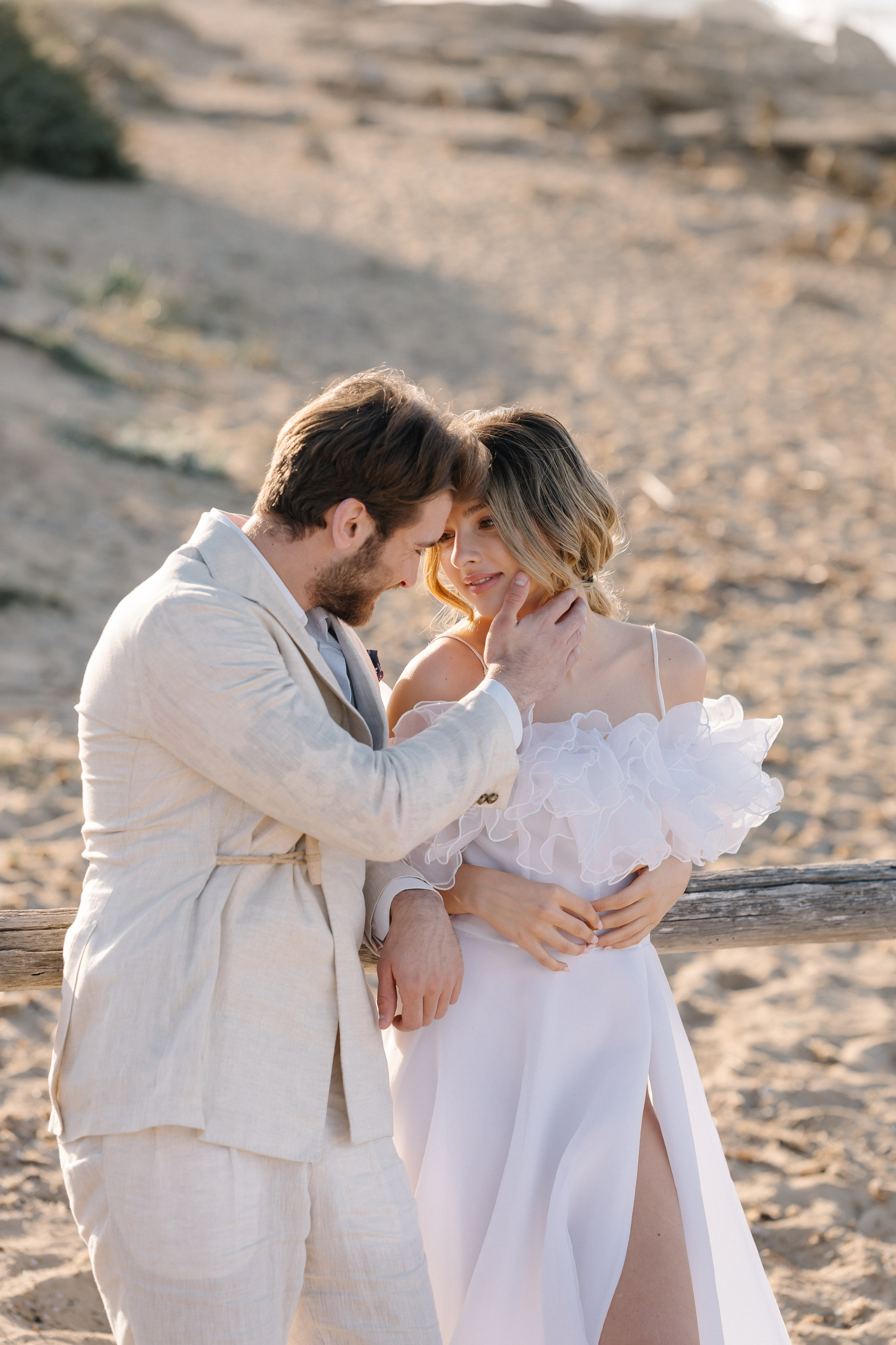 Puglia. Весільний фотограф Вікторія Саврук