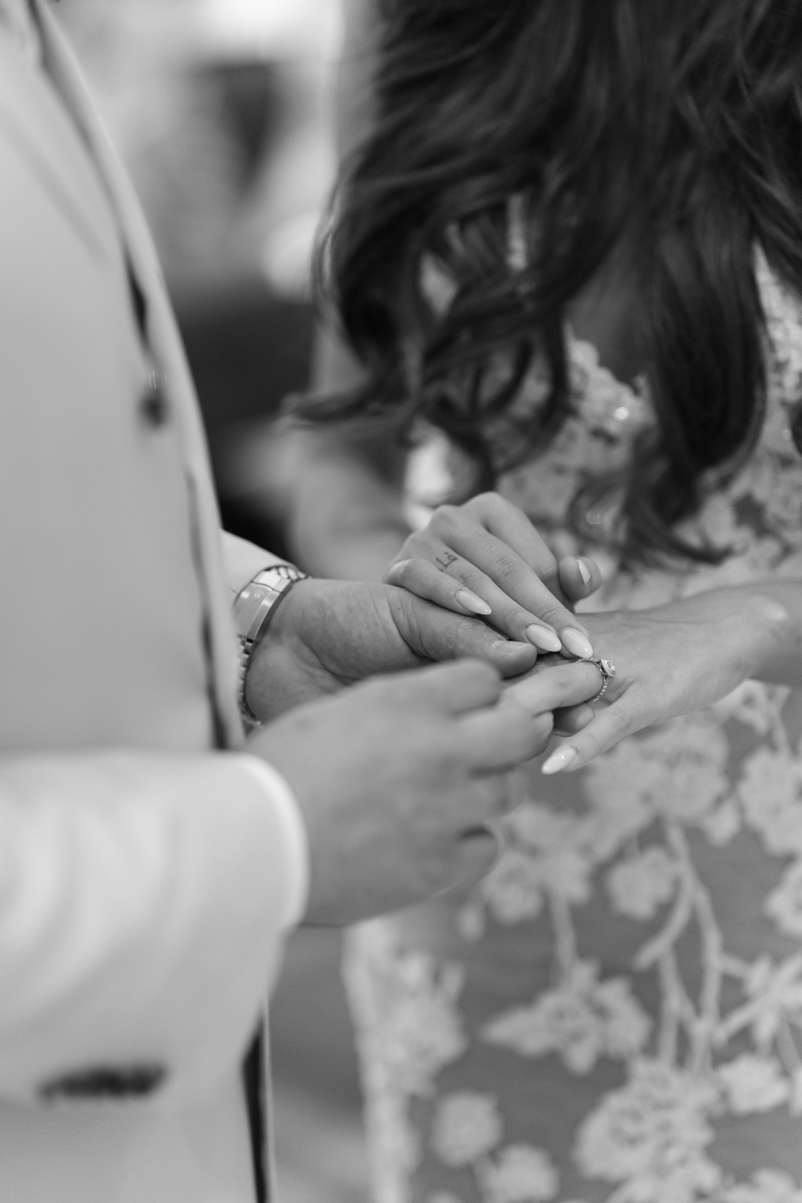 Sofia&Falk. Wedding photographer Italy