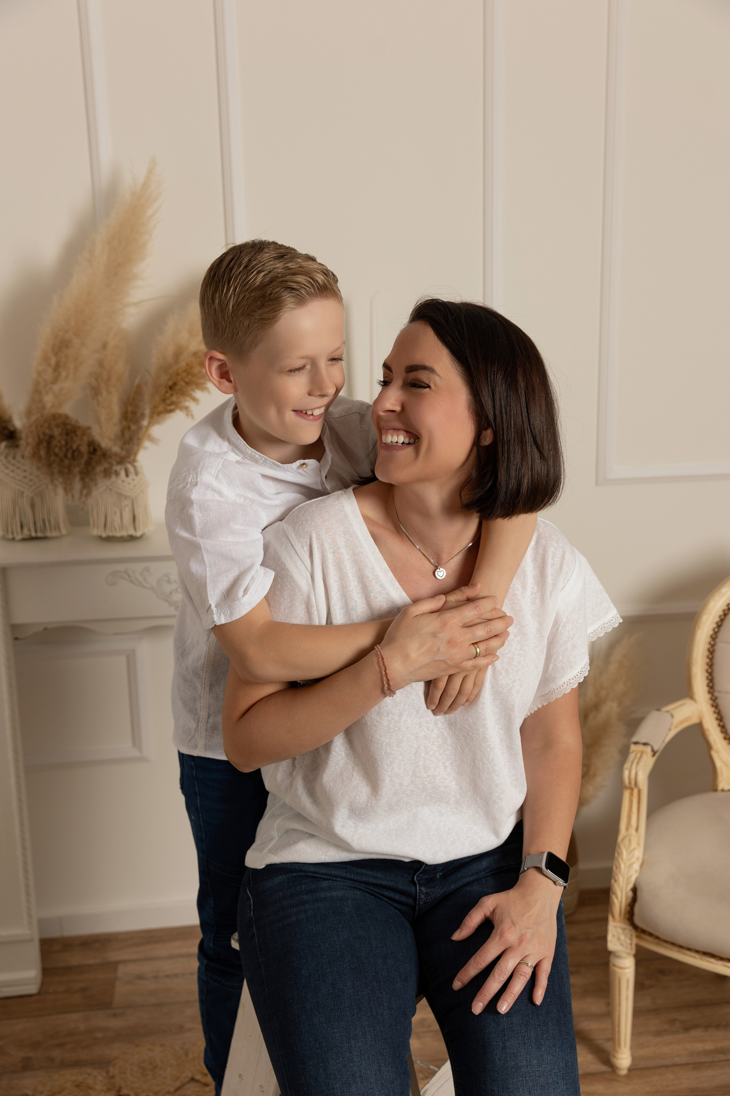 Babyfotograf hagen, Babyfotograf dortmund, babyfotograf lüdenscheid, babyfotograf schwerte, babyfotograf iserlohn, babyfotograf herdecke, babyfotograf ennepetal, babyfotograf mainerzhagen, babyfotograf gevelsberg, babyfotograf letmathe, babyfotograf hamm, Fotostudio Hagen, fotostudio iserlohn, fotostudio lüdenscheid, fotostudio iderlohn, fotostudio dortmund, fotostudio ennepetal, fotostudio hamm, fotostudio schwerte, Babyfotoshooting dortmund, Babyfotoshooting Hagen, babyfotoshooting hamm, babyfotoshooting lüdenscheid, babyfotoshooting iserlohn, babyfotoshooting schwerte, babyfotoshooting menden, babyfotoshooting hemer, babyfotograf hemer, familienfotoshooting hagen, familienfotoshooting hemer, familienfotoshooting dortmund, familienfotoshooting iserlohn, familienfotoshooting lüdenscheid, familienshooting hagen, familienshooting hemer, familienshooting iserlohn, familienshooting dortmund