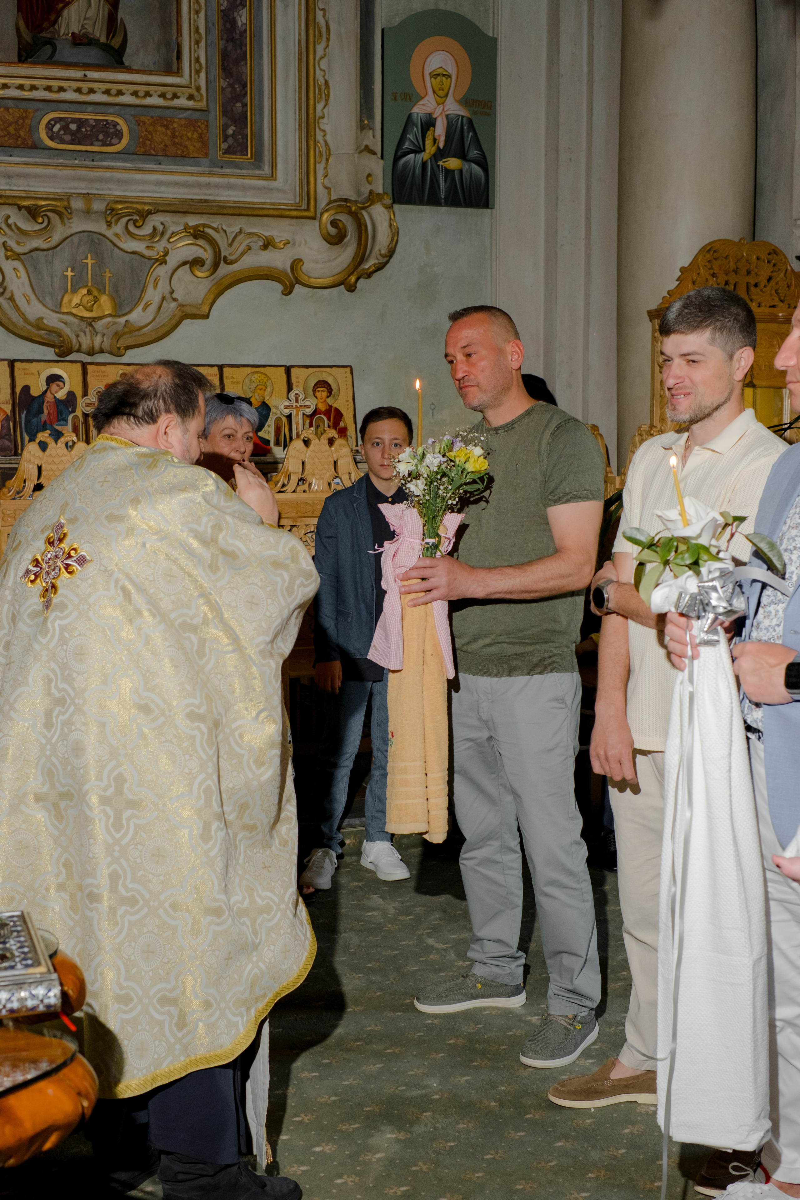 Ambra. Grosu Photography