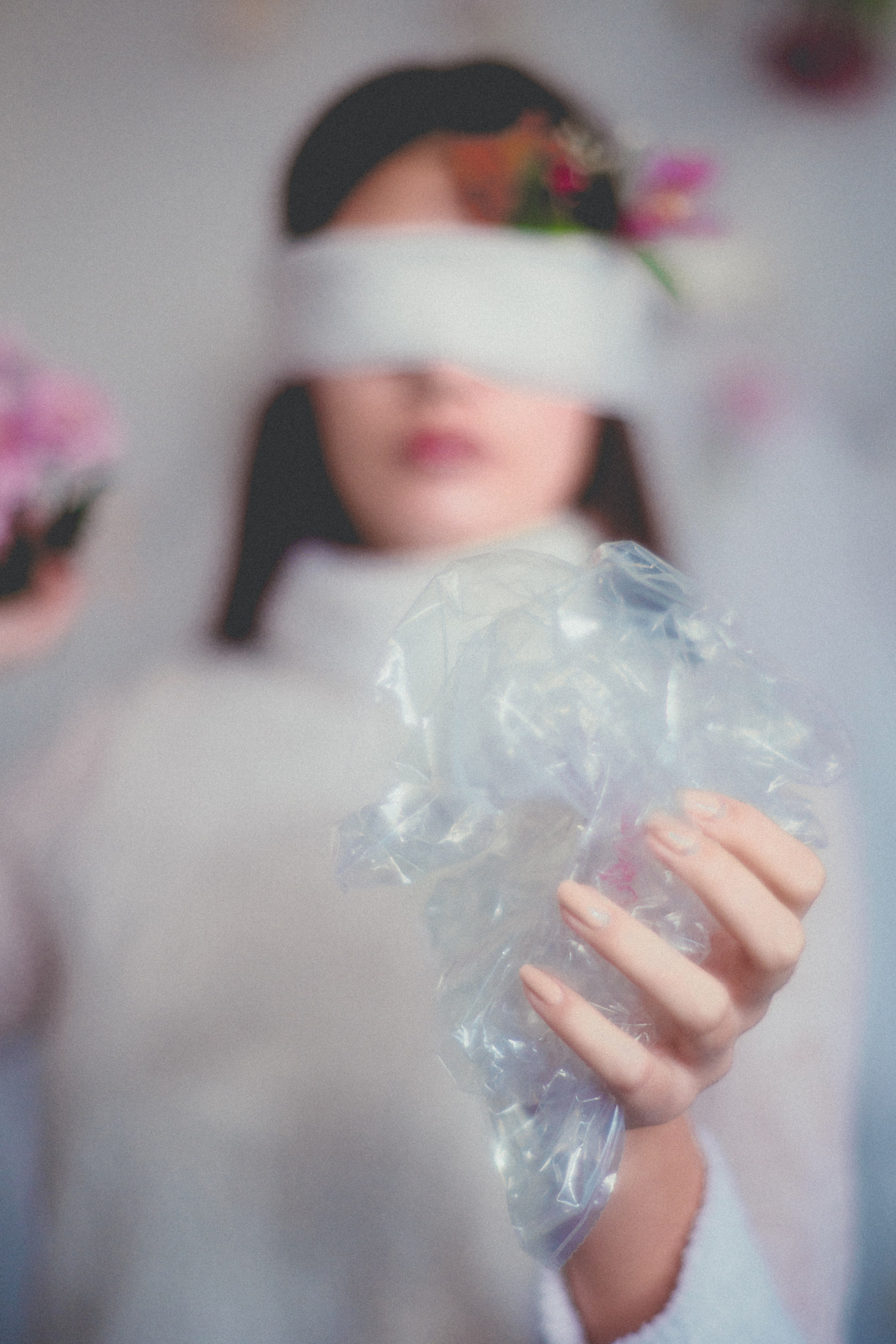 Vasilisa. Photographer in Greece Kristina