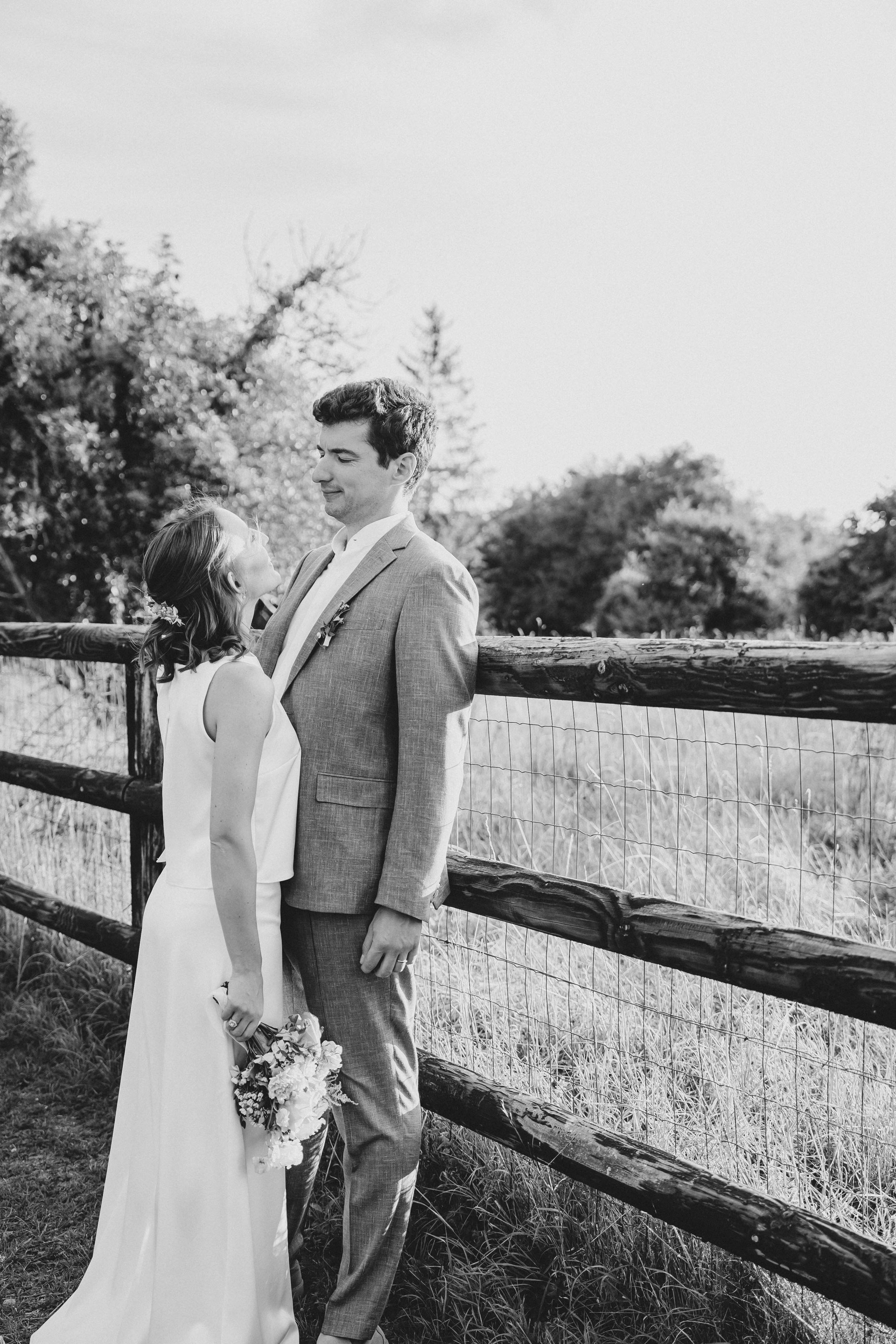 Cécile & Maxime. Weeding photographer / event / portrait