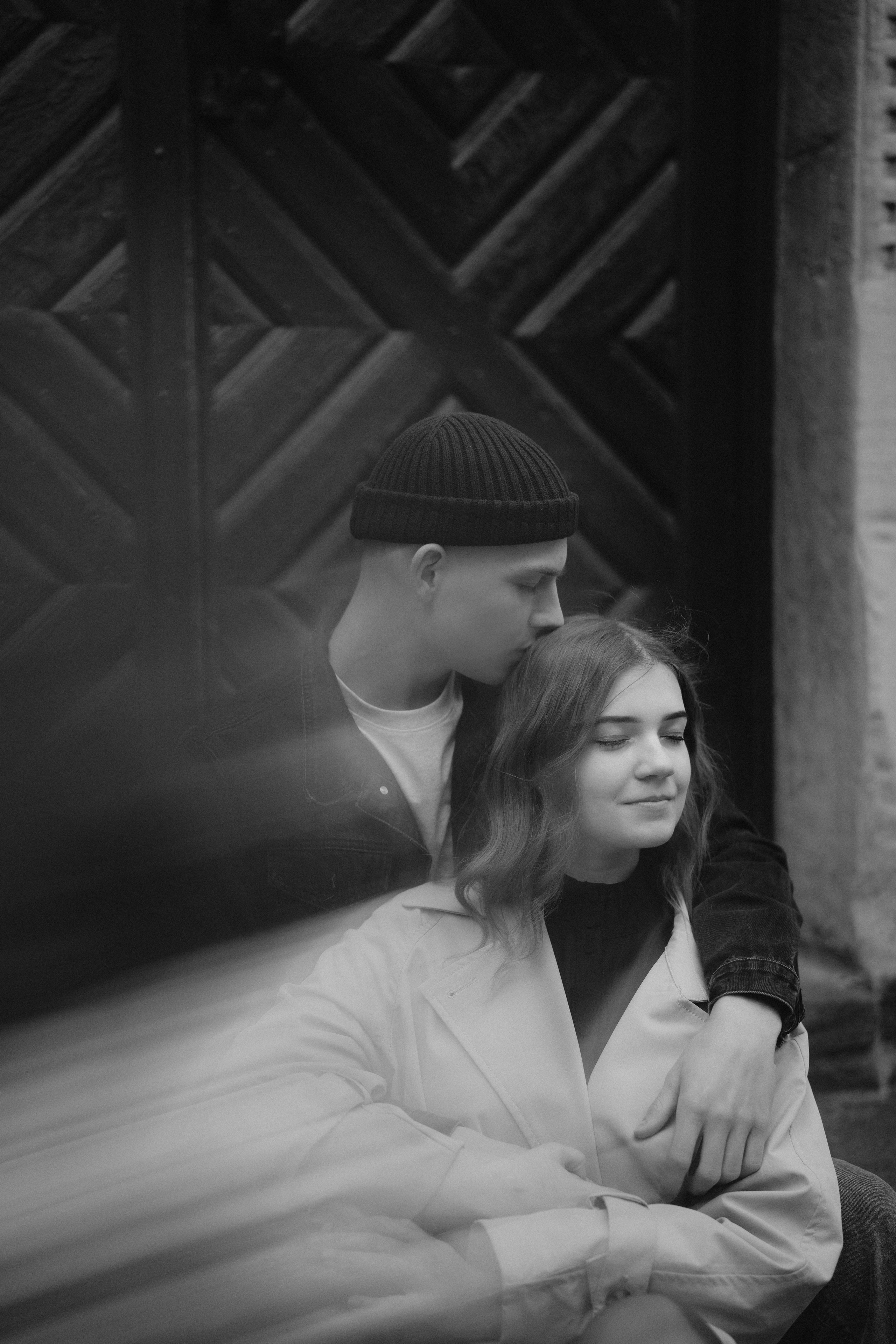 Young Souls. Photography in Germany