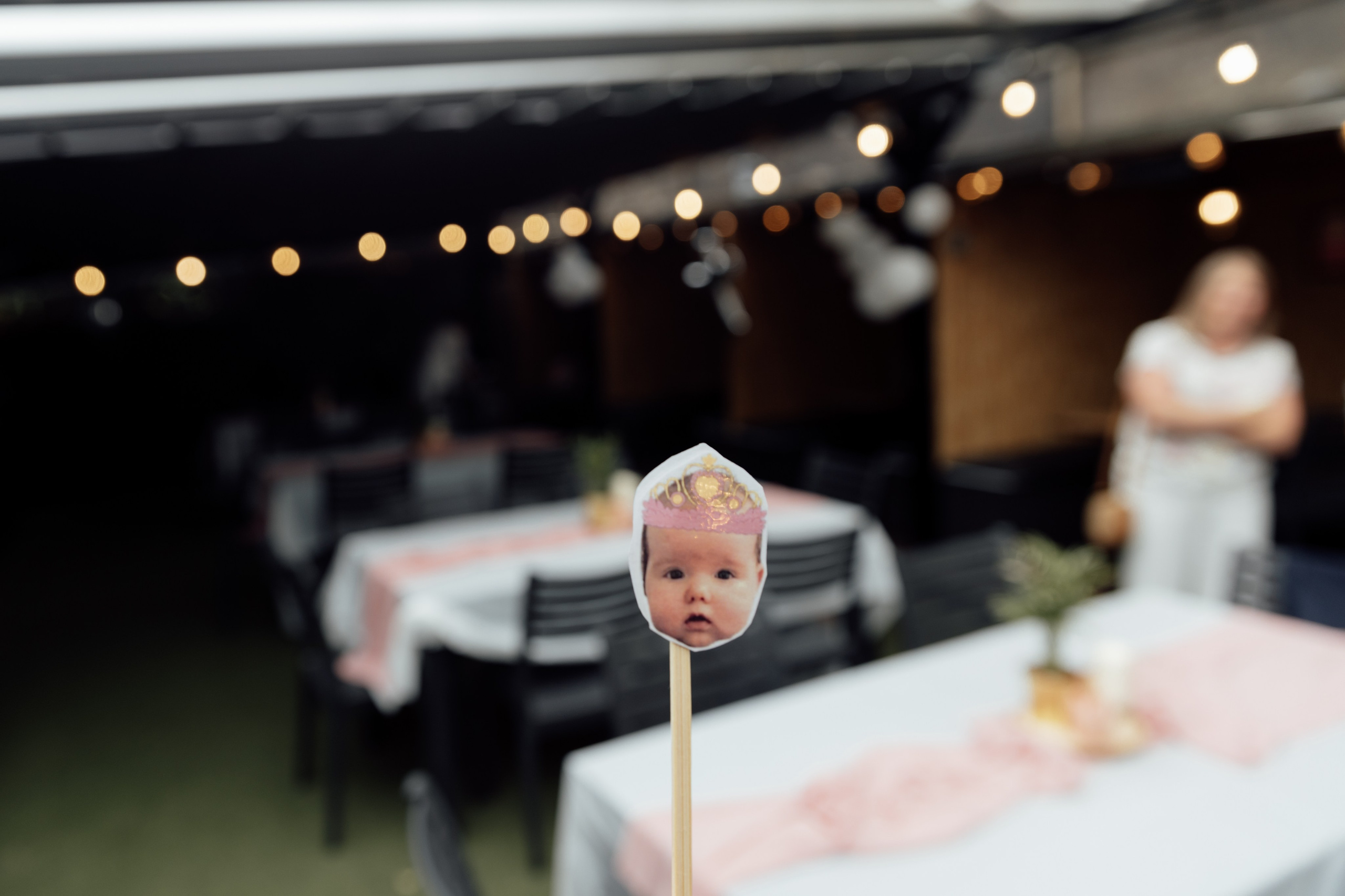 Christening — London, 2024. Timeless Wedding & Event Photography — based London, working across Europe