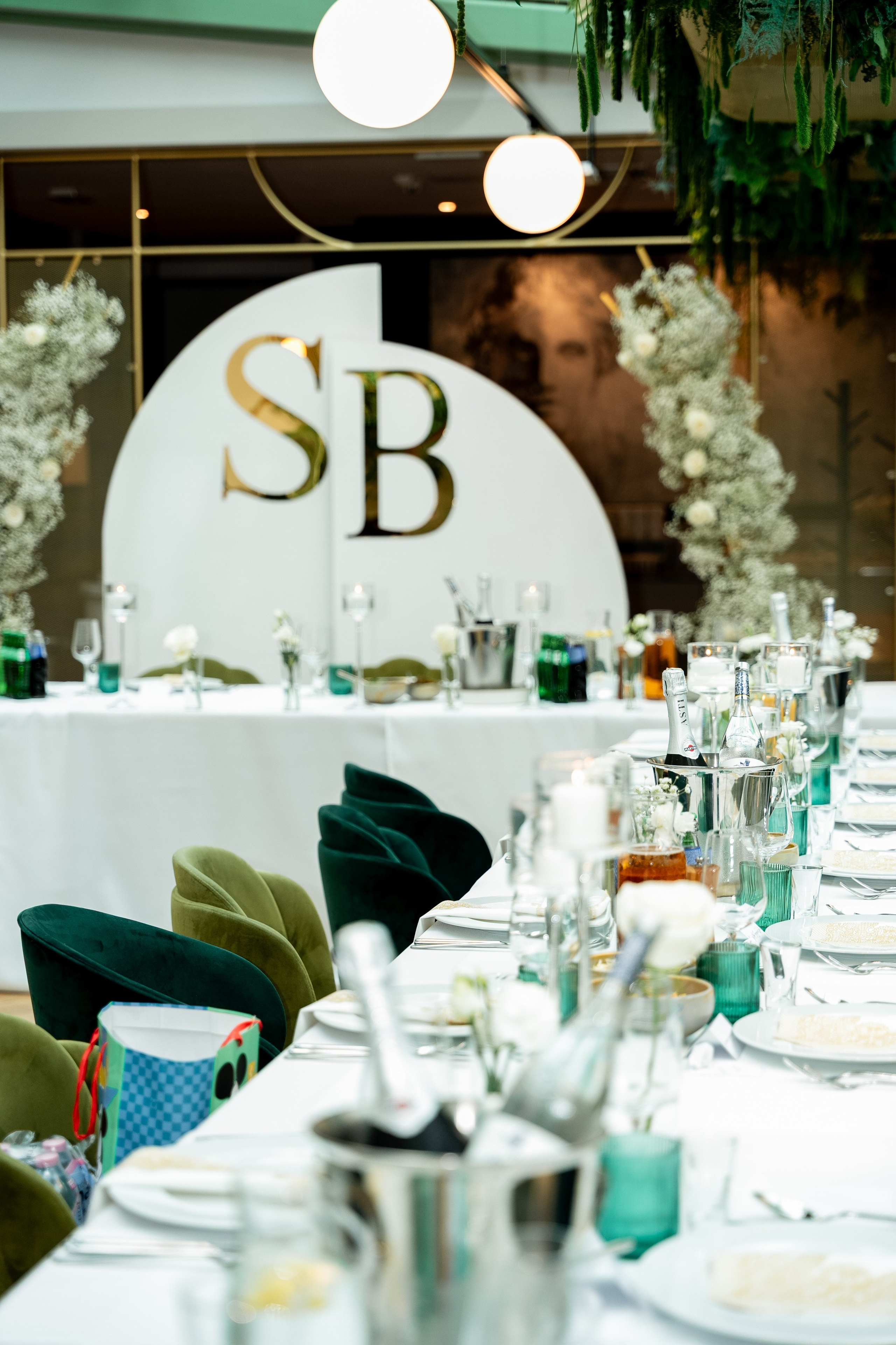 B&S. SL Wedding Photo: ponadczasowa 💍 fotografia ślubna | Wrocław & Europa