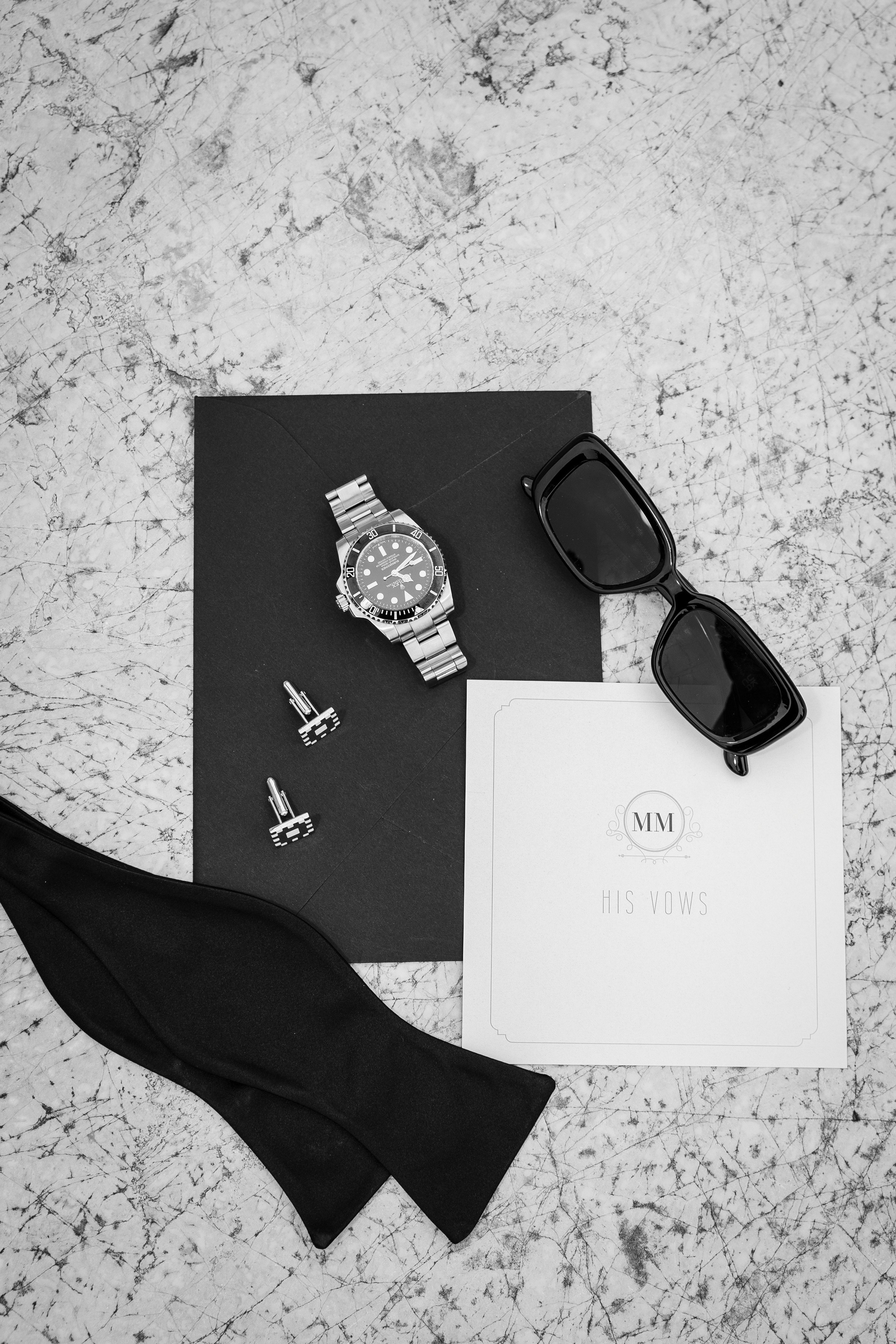 M&M: Villa Canton, Bergamo. SL Wedding Photo: ponadczasowa 💍 fotografia ślubna | Wrocław & Europa