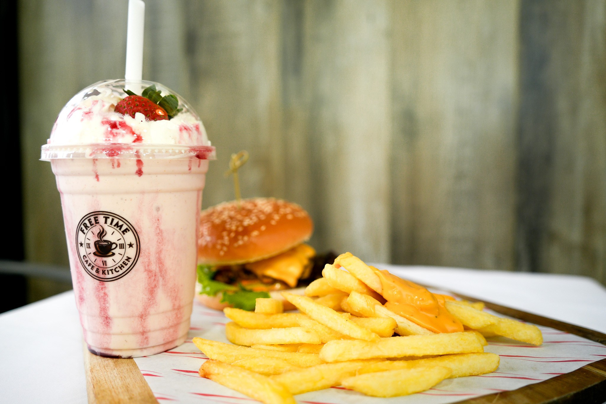 Free Time. Creative Family, Brand, Boudoir and Wedding Photographer in Solihull & Birmingham Irina Zoteeva