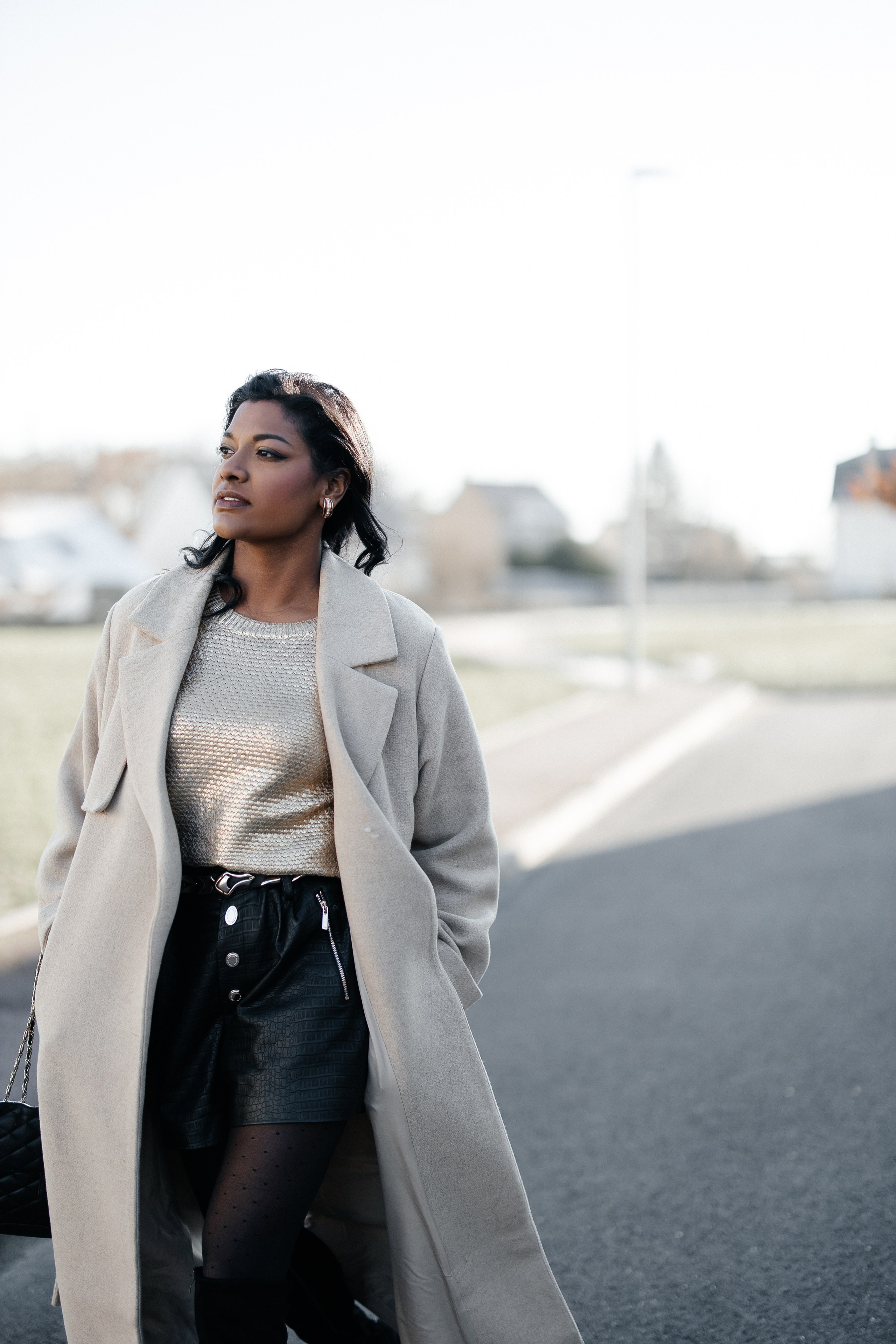 Coline. Photographe à Chartres Ekaterina Kudinova