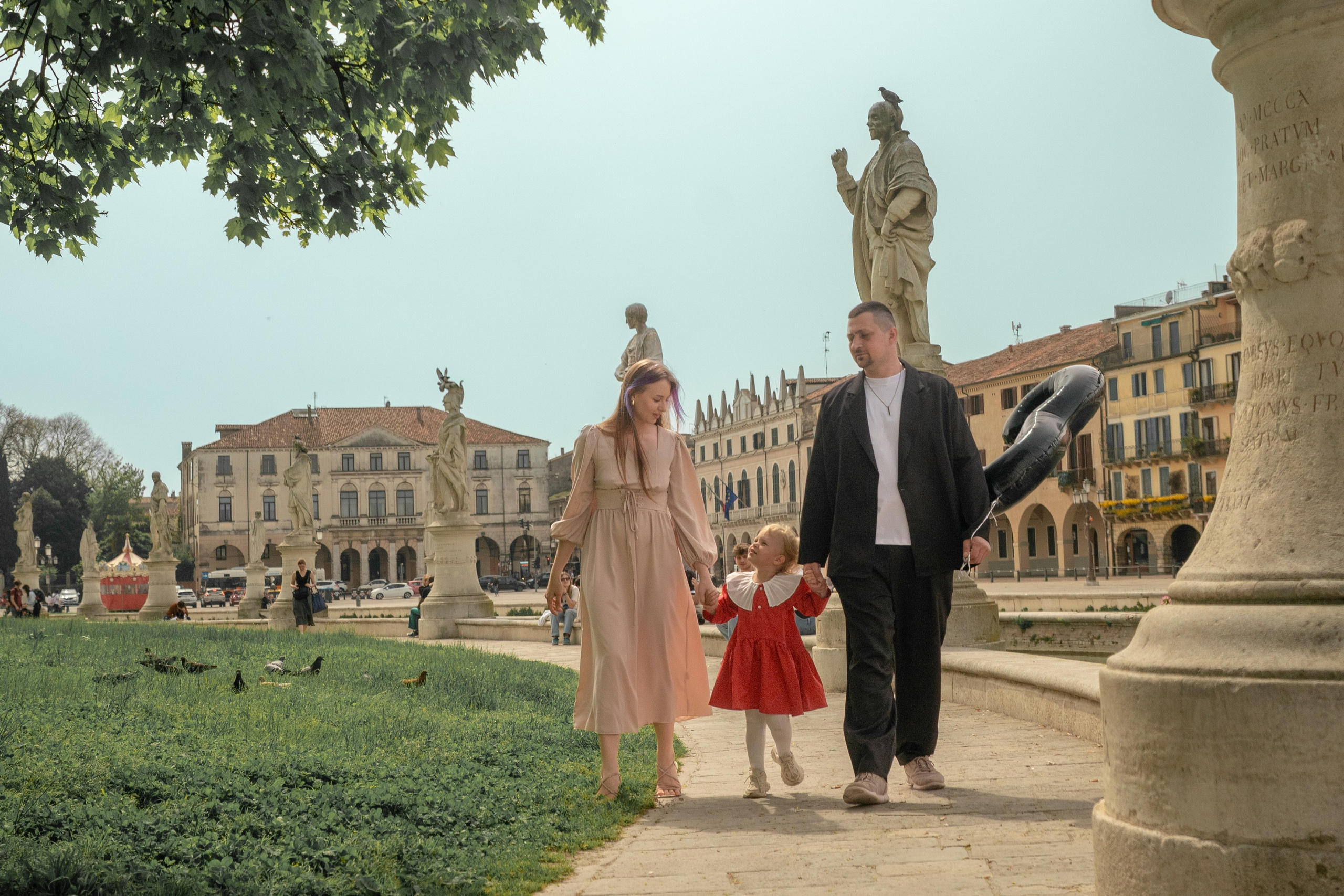 Оливия. Photographer in Rome. Eugenio Photographer in Rome Photography in Rome