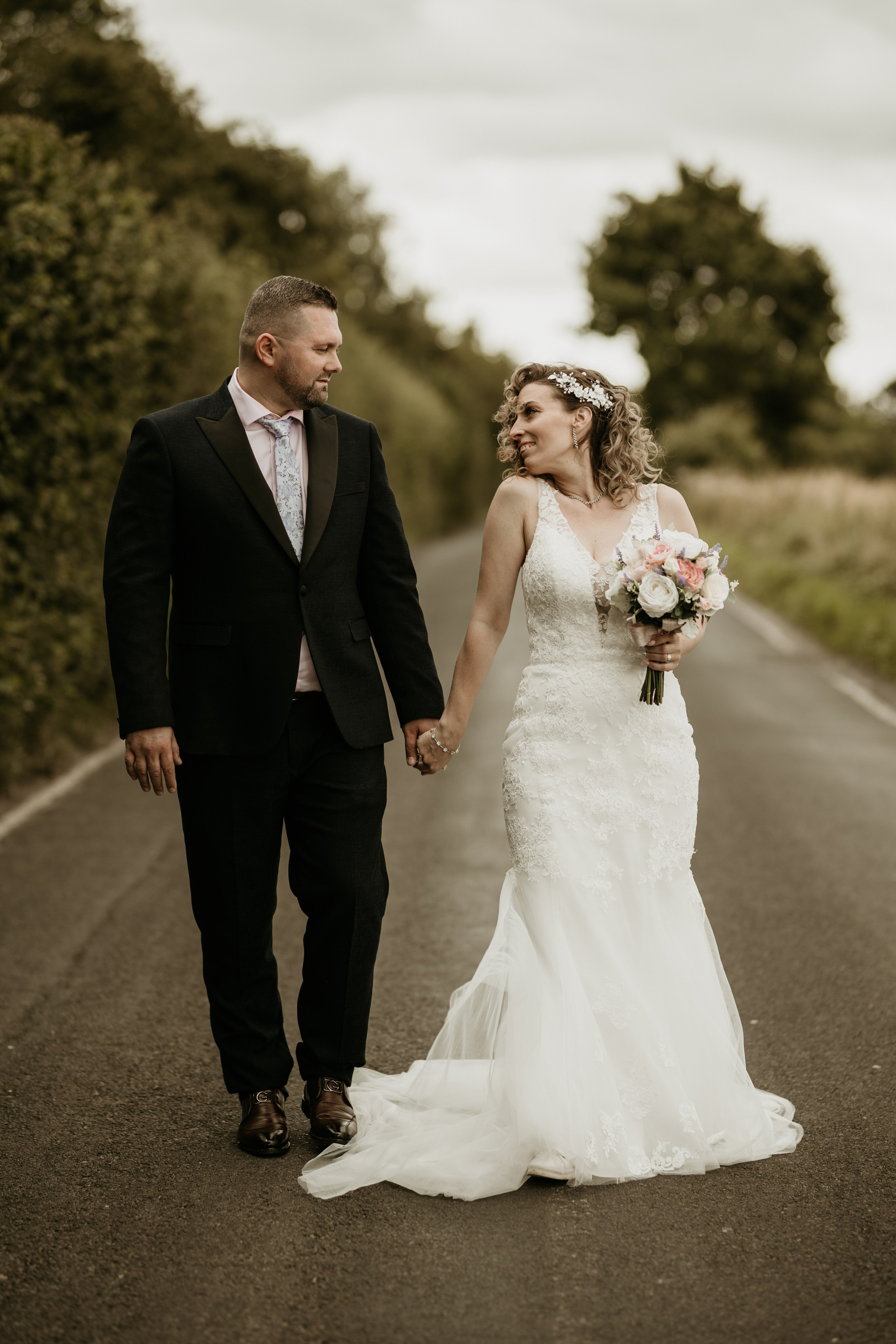 Sorin Nita Photography