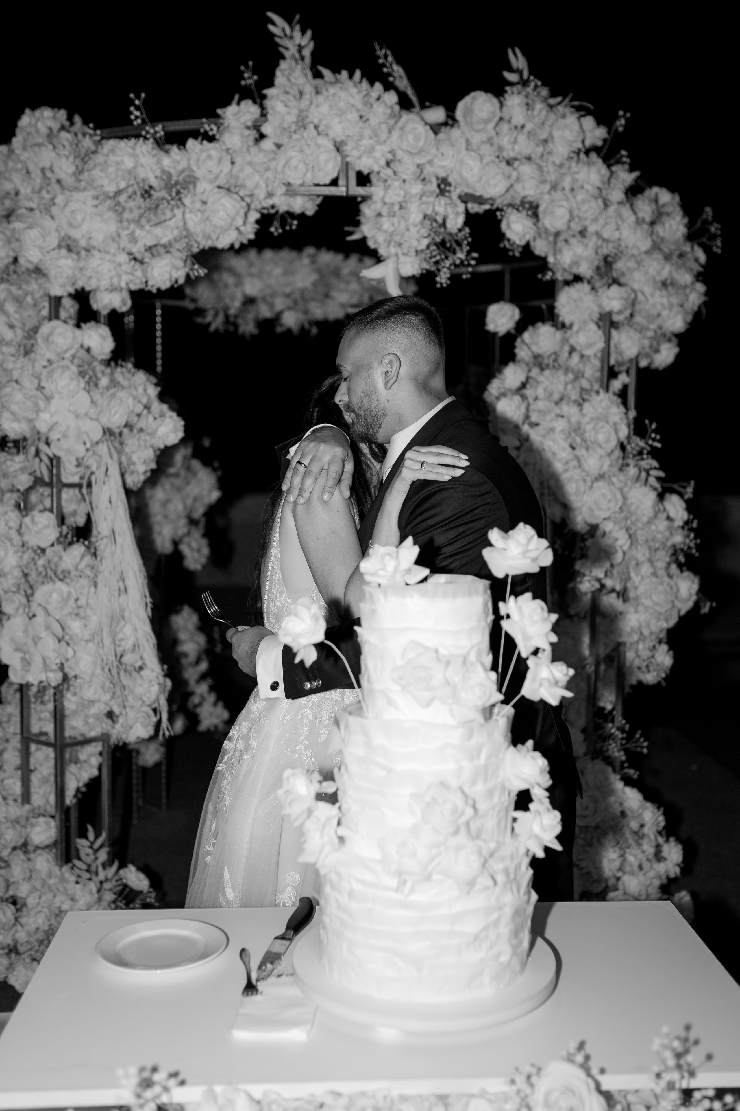 I&D | A Fortress Fairytale. Black Sheep Produkcija| Wedding Photography and Wedding Films, based in Kragujevac, Europe / Fotograf i videograf, Kragujevac, Srbija