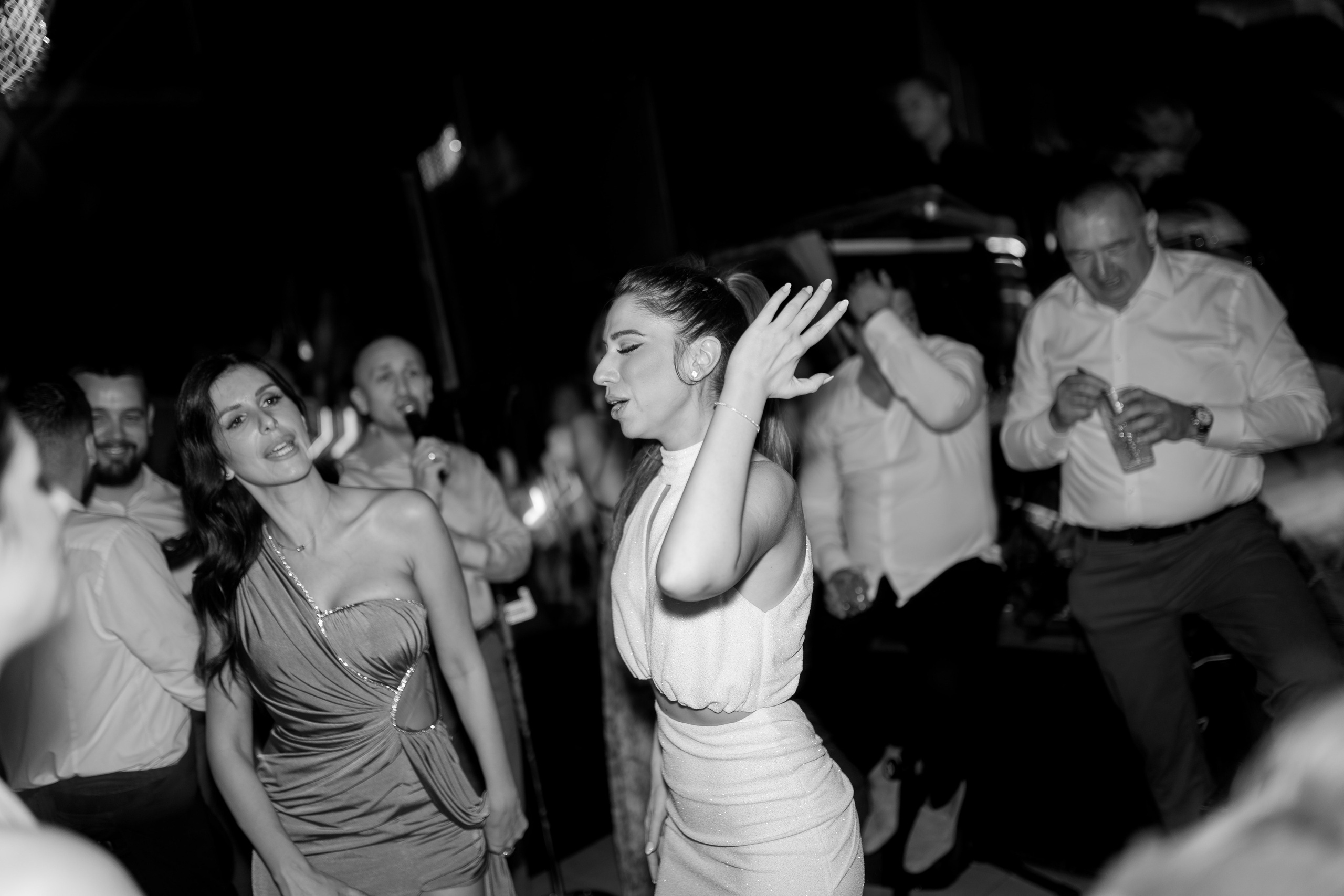 A&A |A Magical Wedding on the Water. Black Sheep Produkcija| Wedding Photography and Wedding Films, based in Kragujevac, Europe / Fotograf i videograf, Kragujevac, Srbija