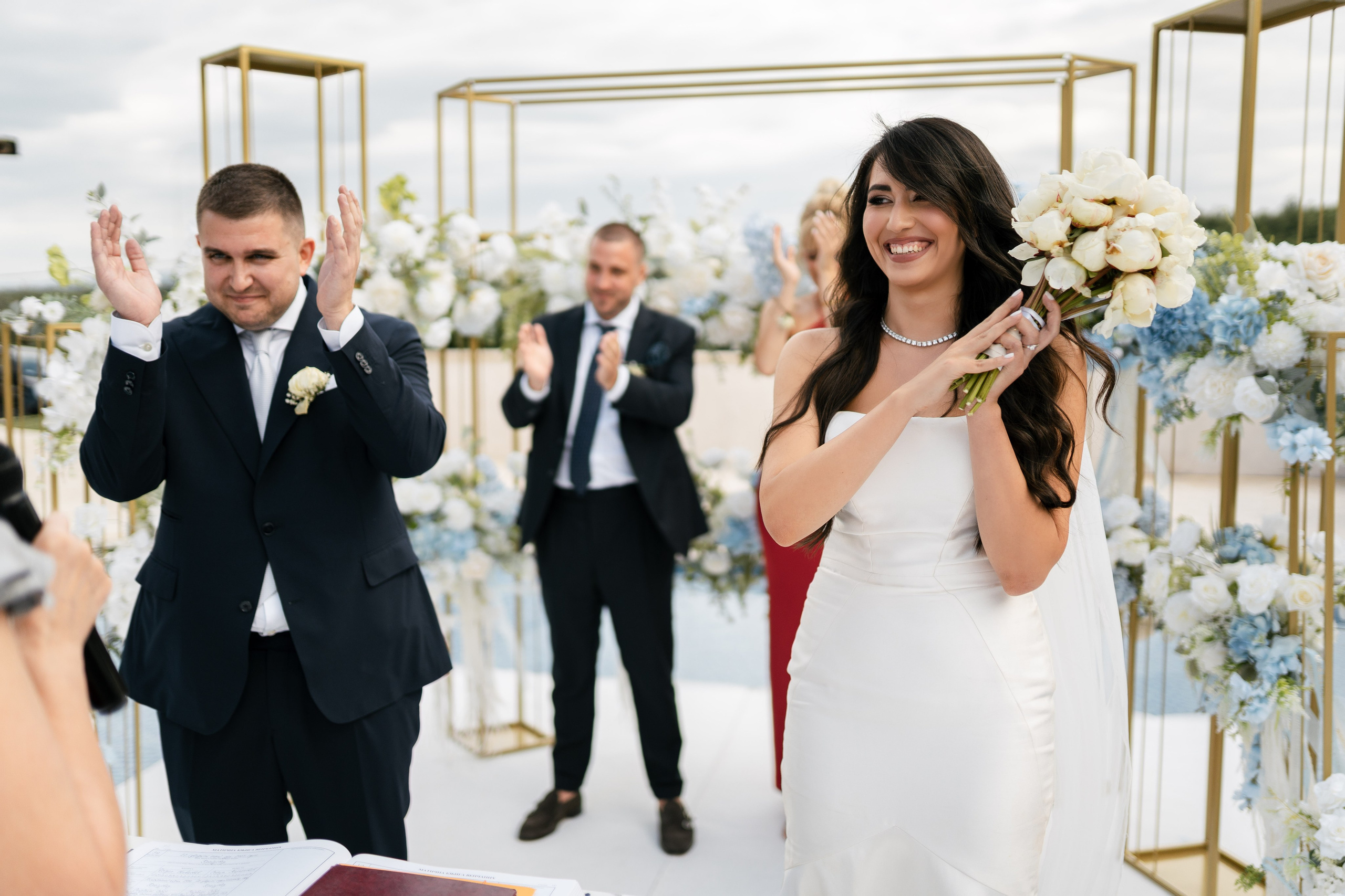 S&B|Sunset Vows. Black Sheep Produkcija| Wedding Photography and Wedding Films, based in Kragujevac, Europe / Fotograf i videograf, Kragujevac, Srbija