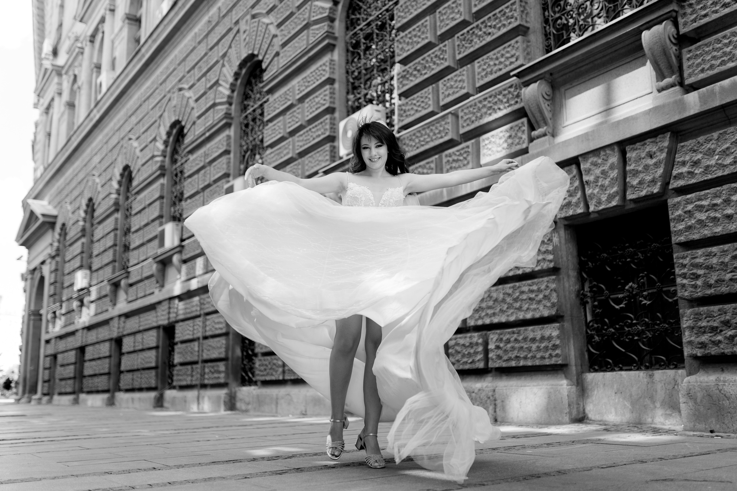 I&V | The Beginning of Always. Black Sheep Produkcija| Wedding Photography and Wedding Films, based in Kragujevac, Europe / Fotograf i videograf, Kragujevac, Srbija