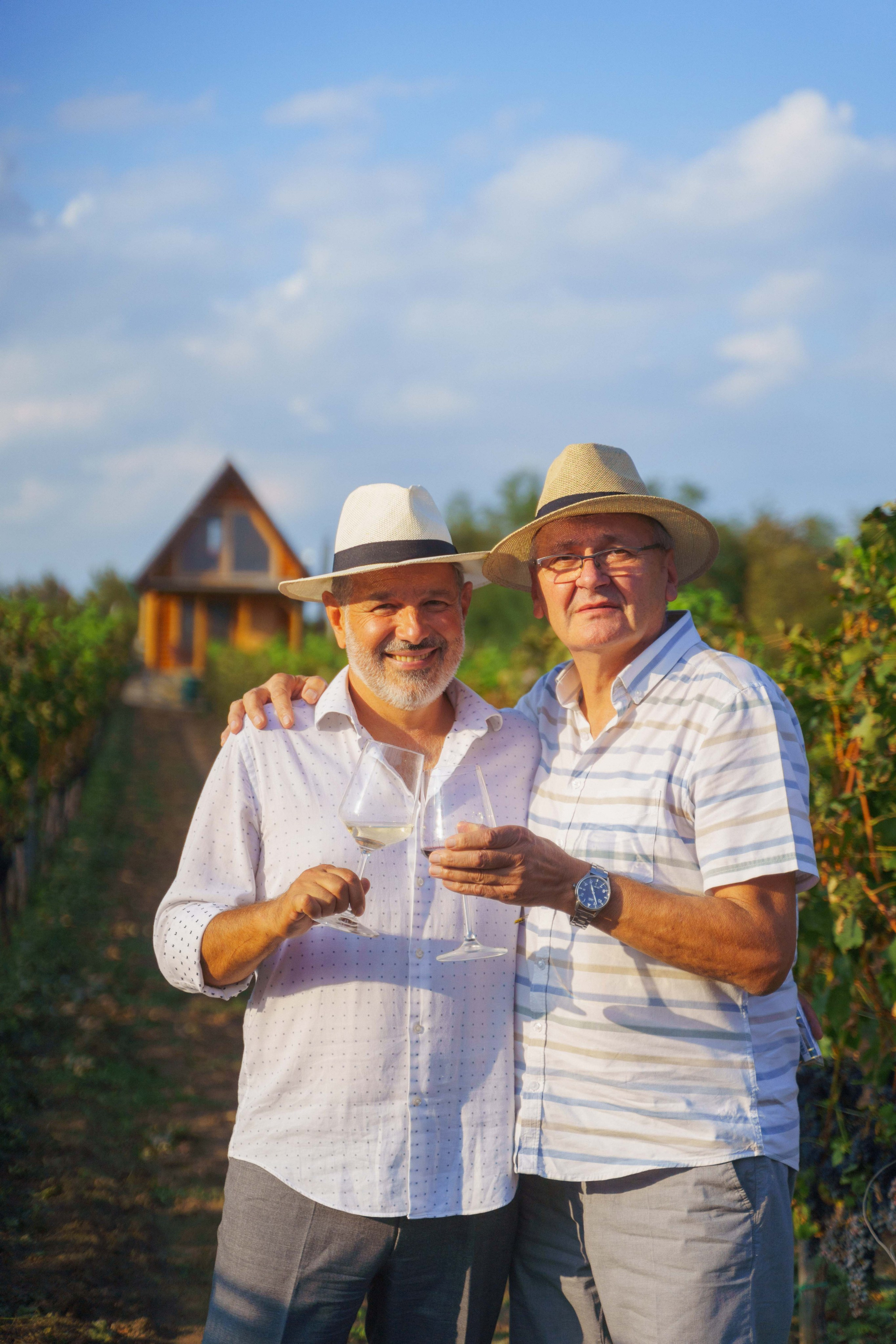 Jeep Commerce Event. Zhukov studio