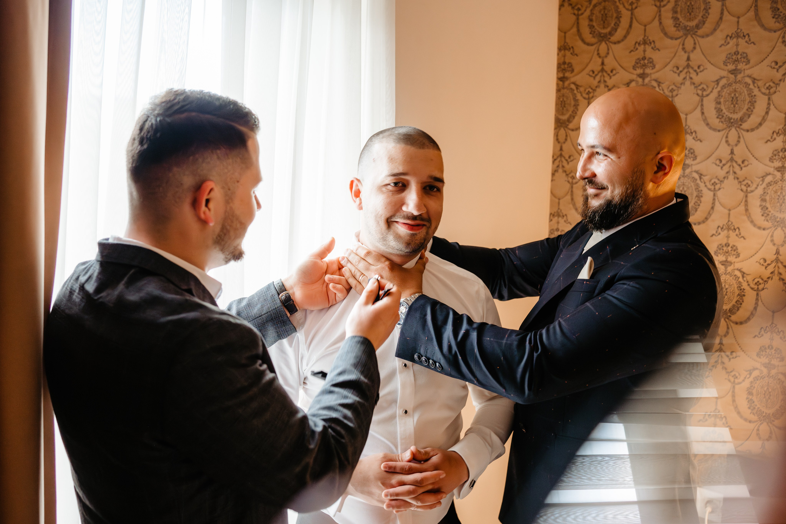 Fotograf de nunta Bacau. Nunta la Havana. Nunta in Targu Ocna. Foto-video nunta Bacau 