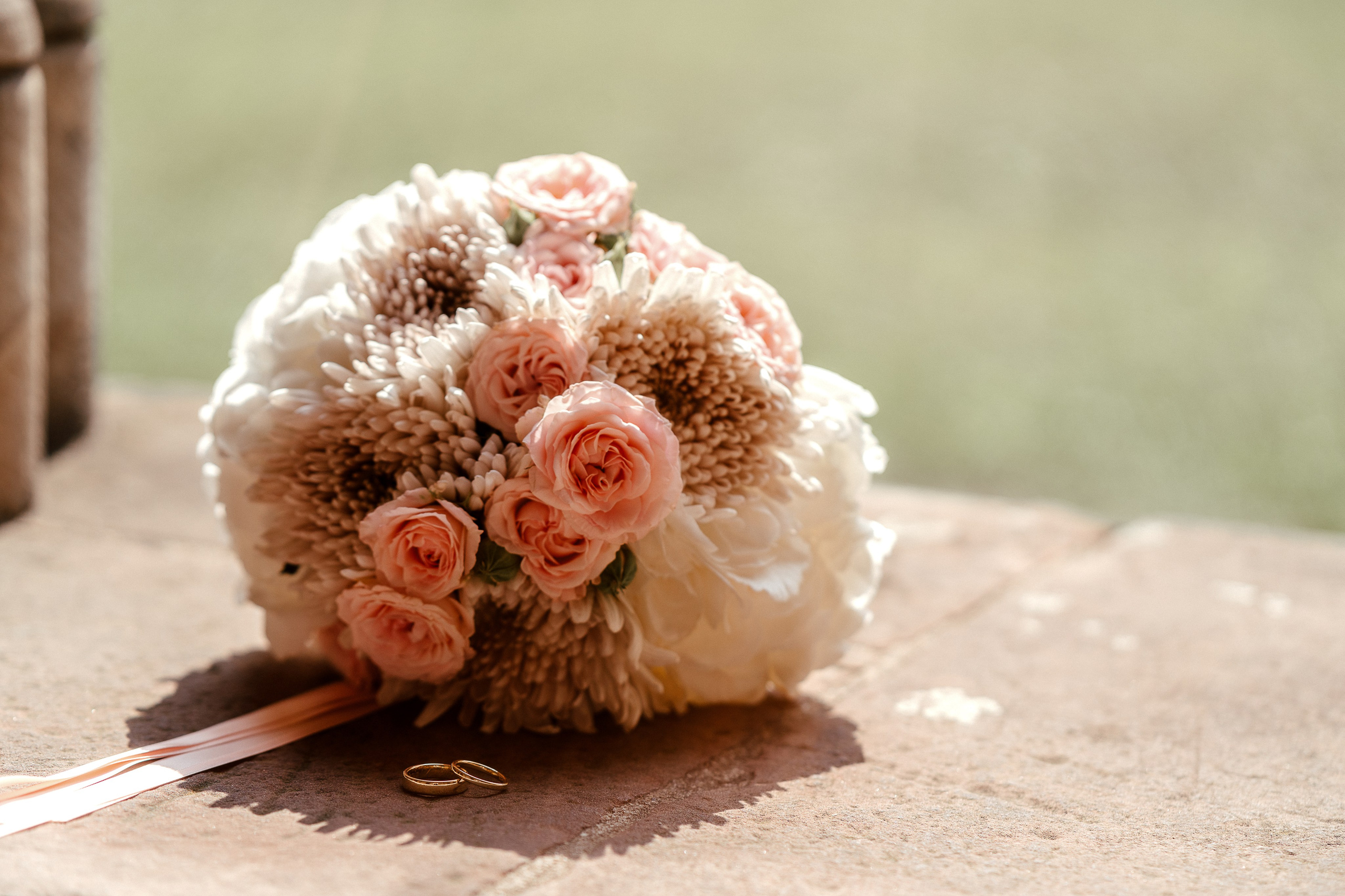 Summer wedding Trier. Family, Lifestyle and Portrait photograher in Trier, Germany