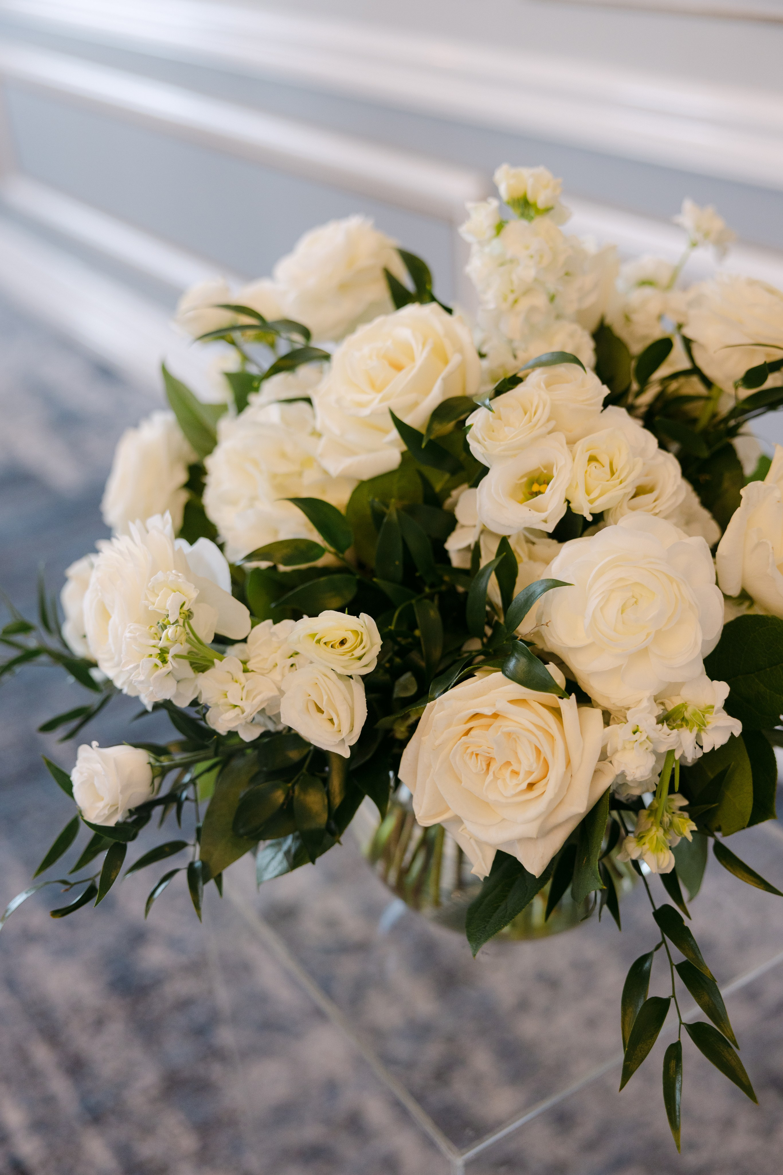 C&j. Wedding photography and videography in Regina, Saskatchewan