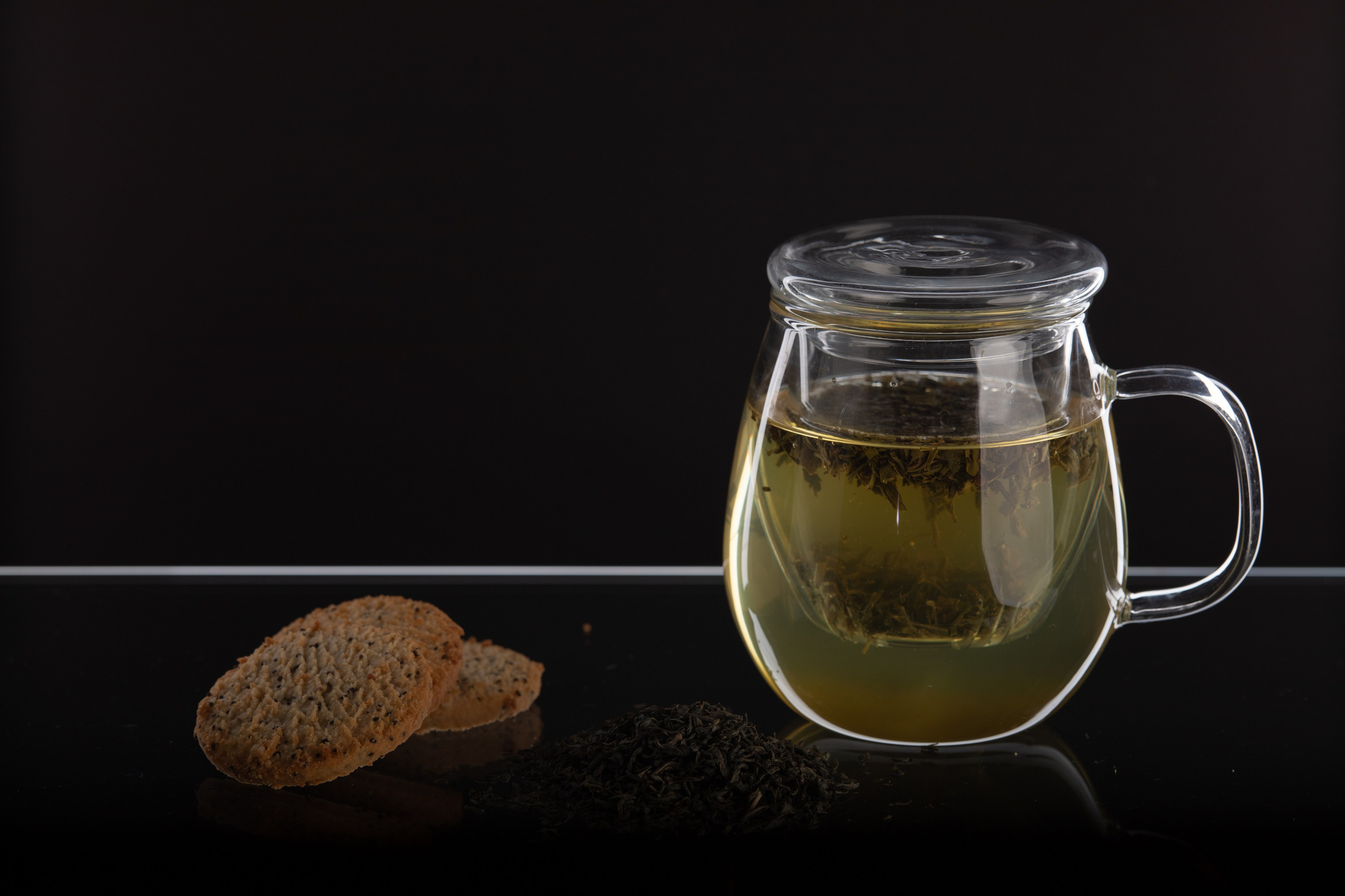 Projets créatifs. Семейный и детский фотограф в Люксембурге Anastasia Arend