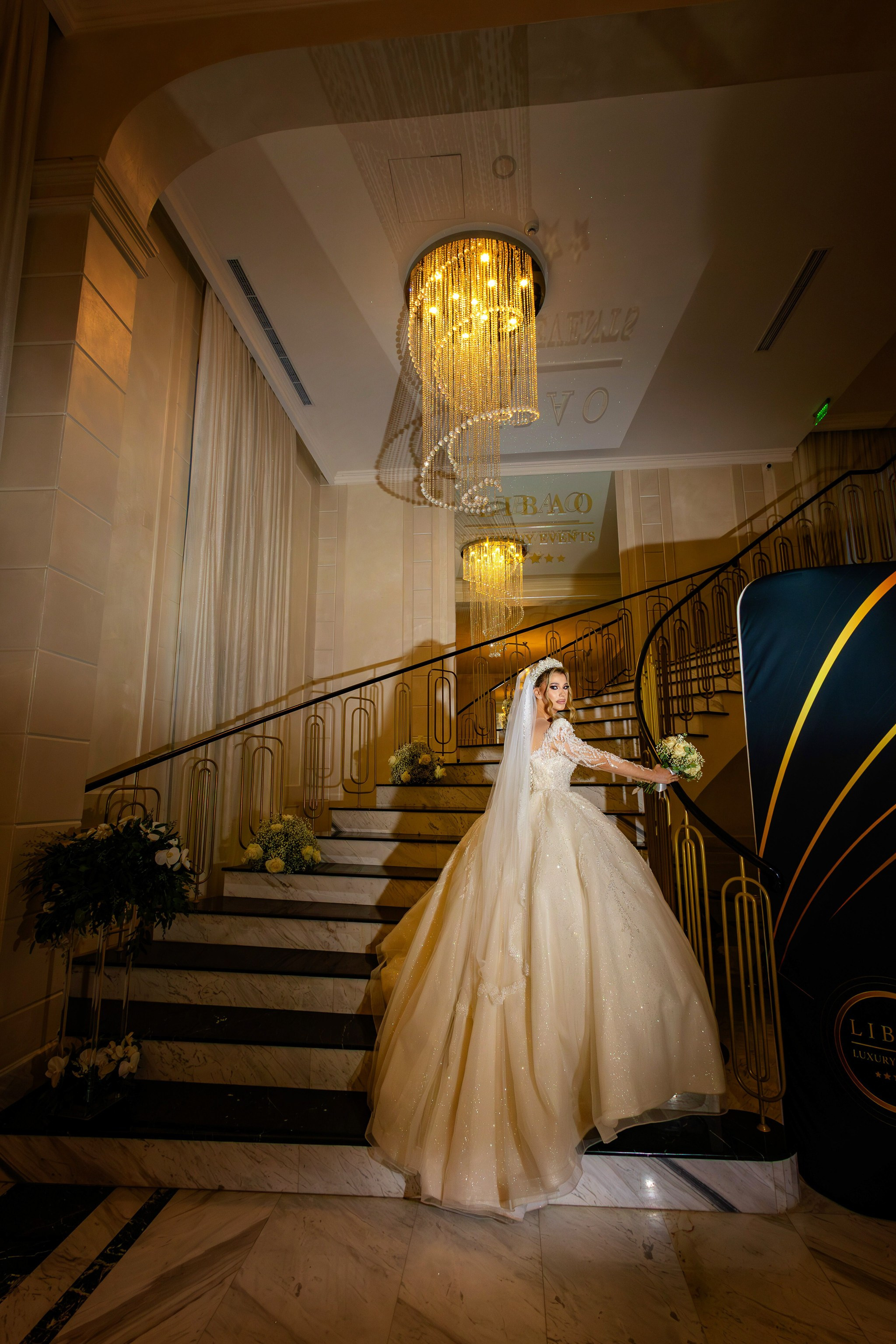 Georgiana & Silviu. Stoica Studio | Fotograf evenimente