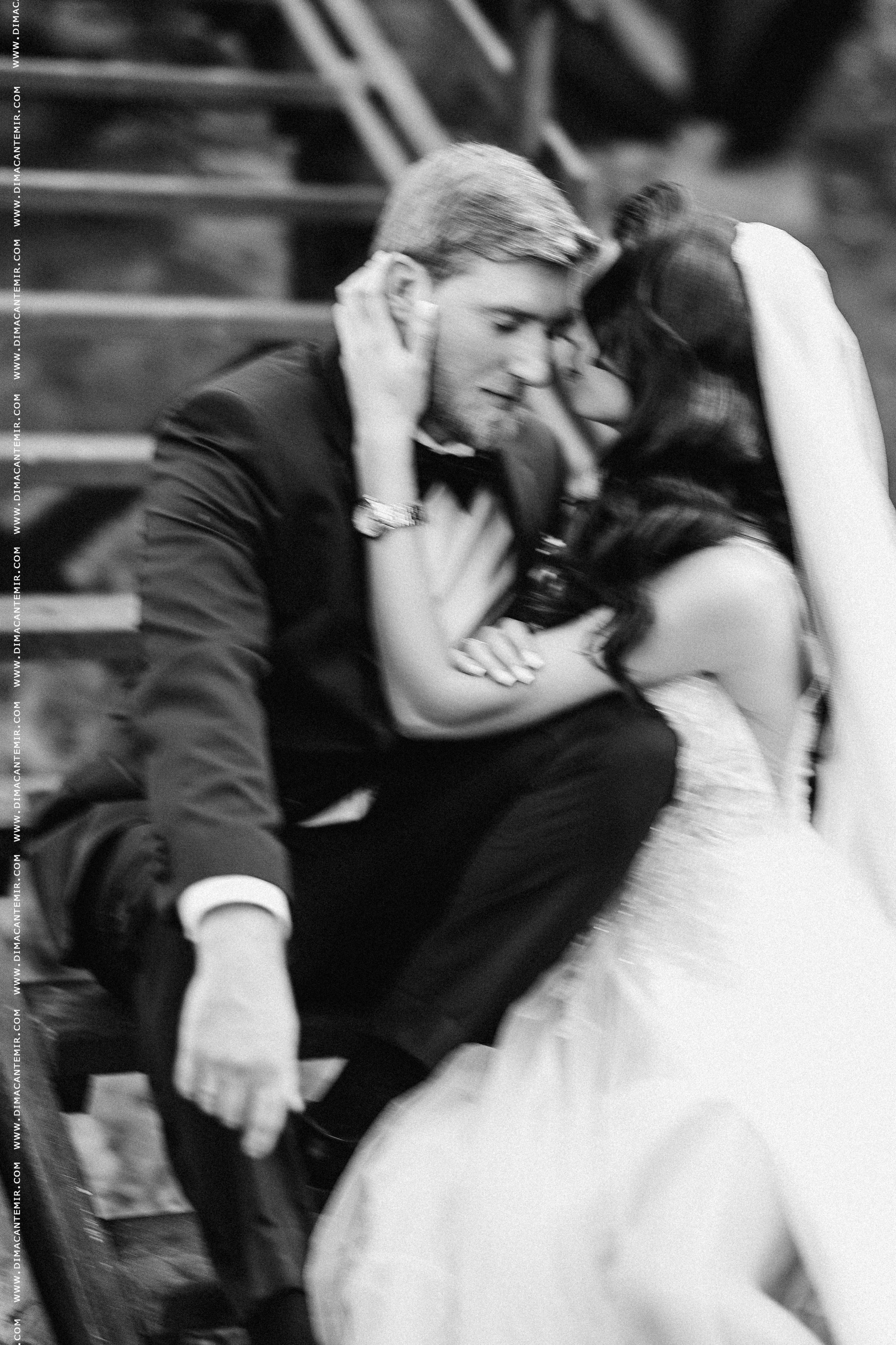 ION + DANA | VILA DRAGO. Свадебный фотограф Молдова Кишинёв