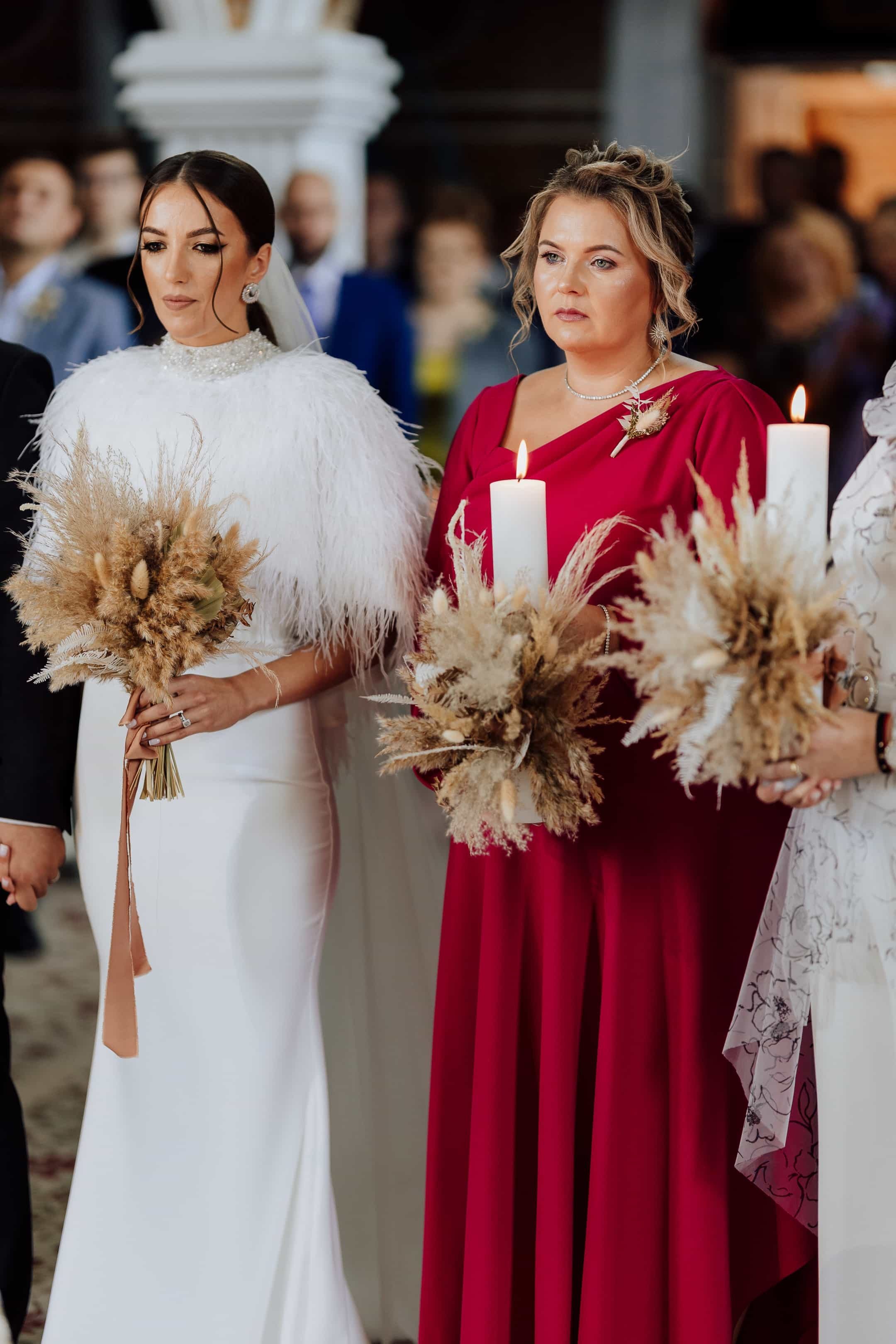 Stefanel & Elena. MovieFrames.ro