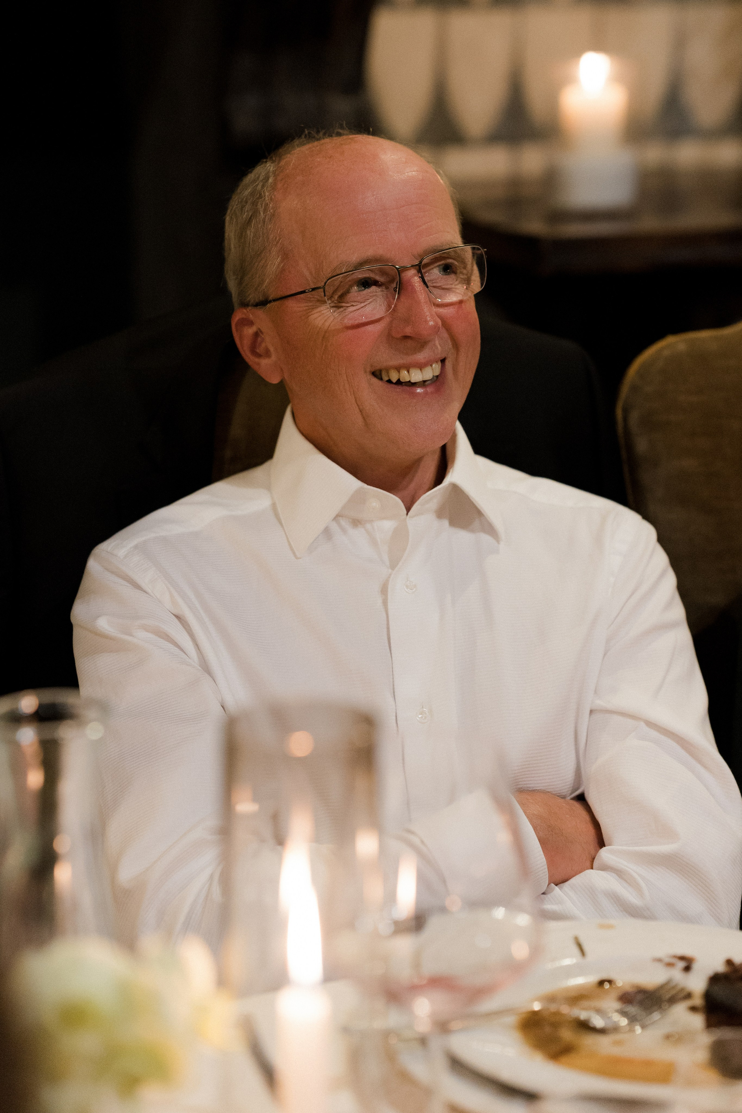 Ekateryna&David wedding in Tuscany. Wedding photographer Italy