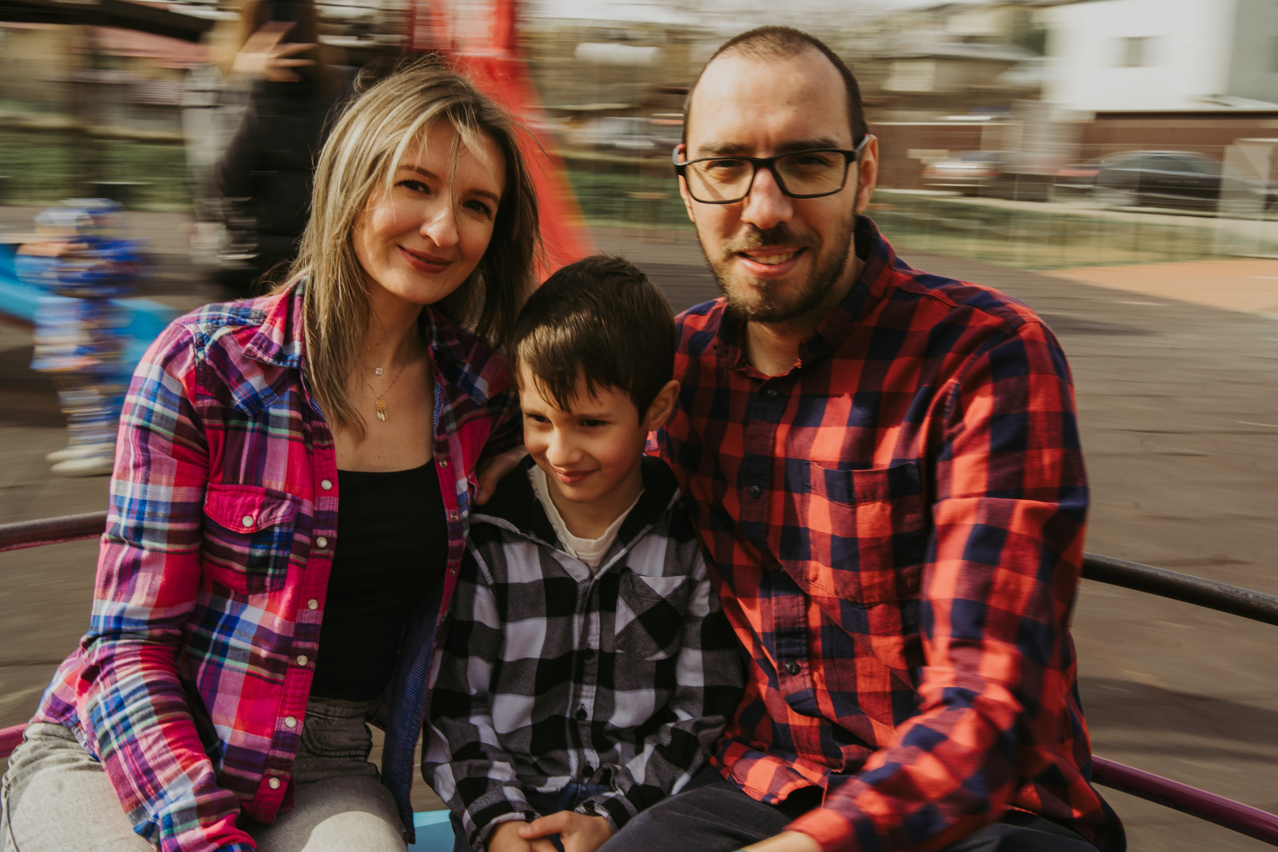 Family Time. Foto-Video Nunta Iasi, Suceava, Bucuresti / Disponibilitate 2025 — 2026 — 2027