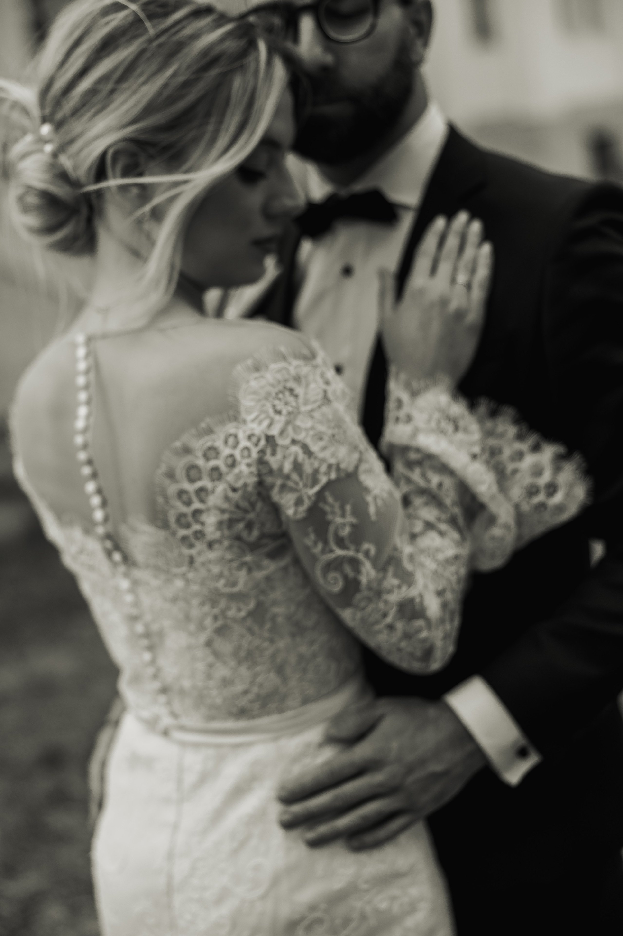 Fotografija. Photo Factory Weddings