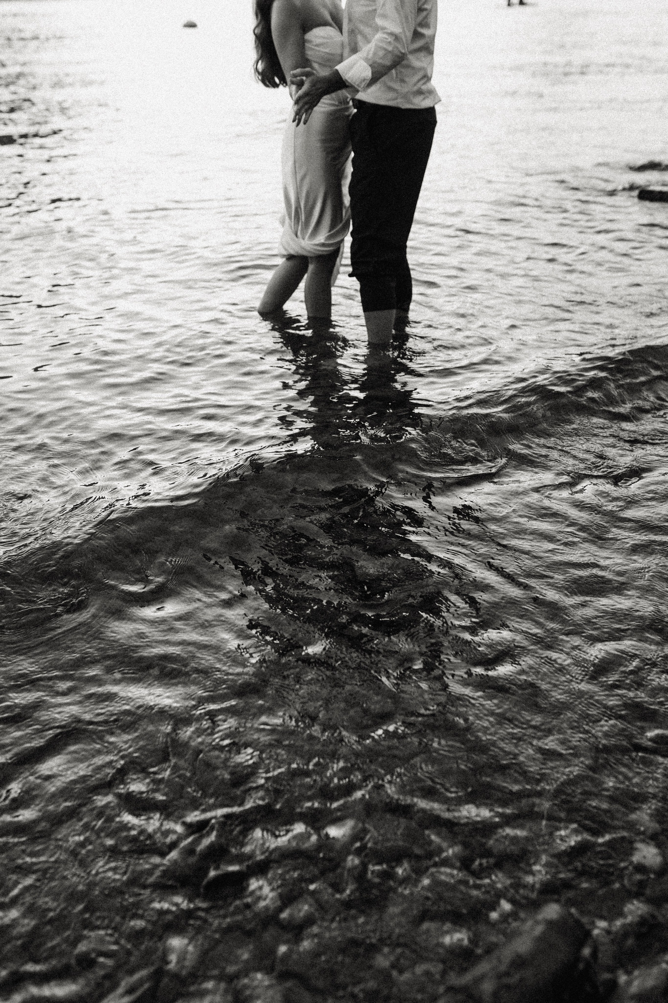 Fotografija. Photo Factory Weddings