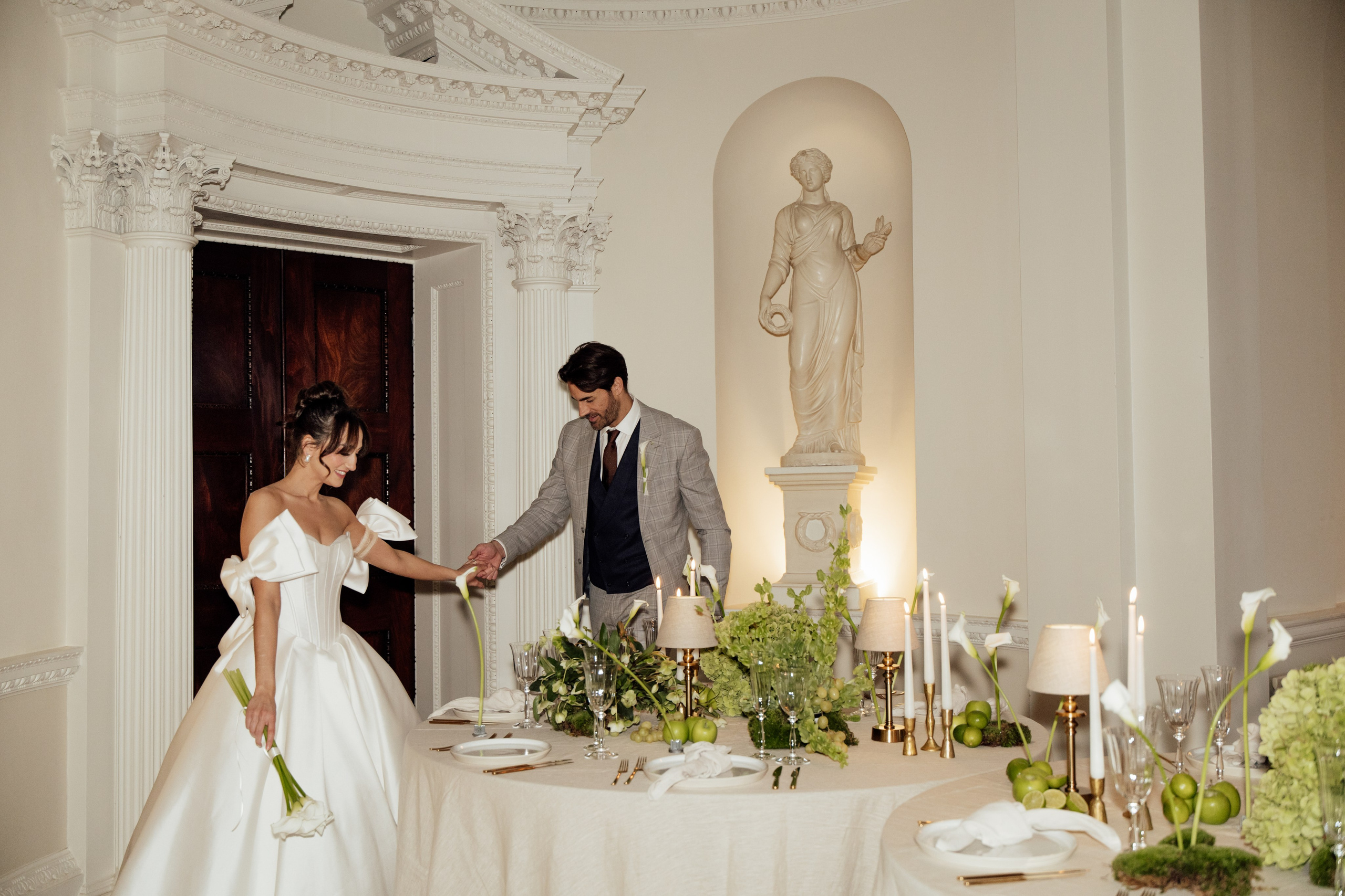 Luxury Wedding Photographer in London | Documentary & Editorial StyleElegant Editorial Wedding Photography – Candid & Timeless Moments, Authentic Wedding Storytelling – Documentary & Editorial Photographer, Cinematic & Refined Wedding Photos – Luxury Wedding Photography, Destination Wedding Photographer – Paris, London, France, Latvia, UK & Worldwide, Natural & Unscripted Wedding Moments – Documentary Wedding Photography, Fine Art Wedding Photography – Editorial Wedding Aesthetic, Luxury Wedding Photos with Soft, Timeless Edits | Editorial Touch, Bespoke Wedding Photography – Candid & Authentic Love Stories, Elegant & Romantic Wedding Photography – Stylish & Timeless Memories, LIGA KALNINA Documentary editorial wedding photography