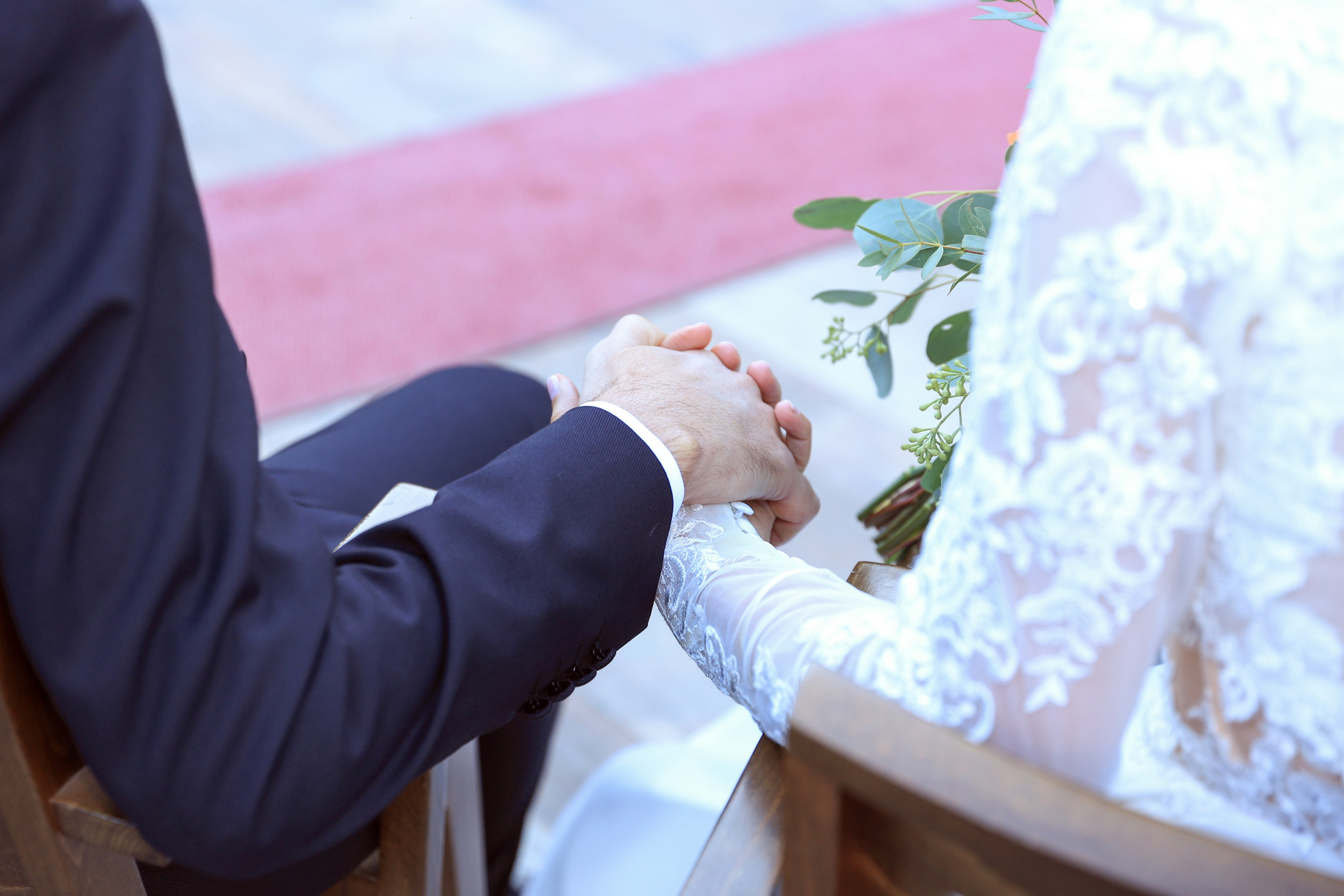 Miriam & Jorge. Fotografía de Eventos, Embarazo y Familiar en Pirineos