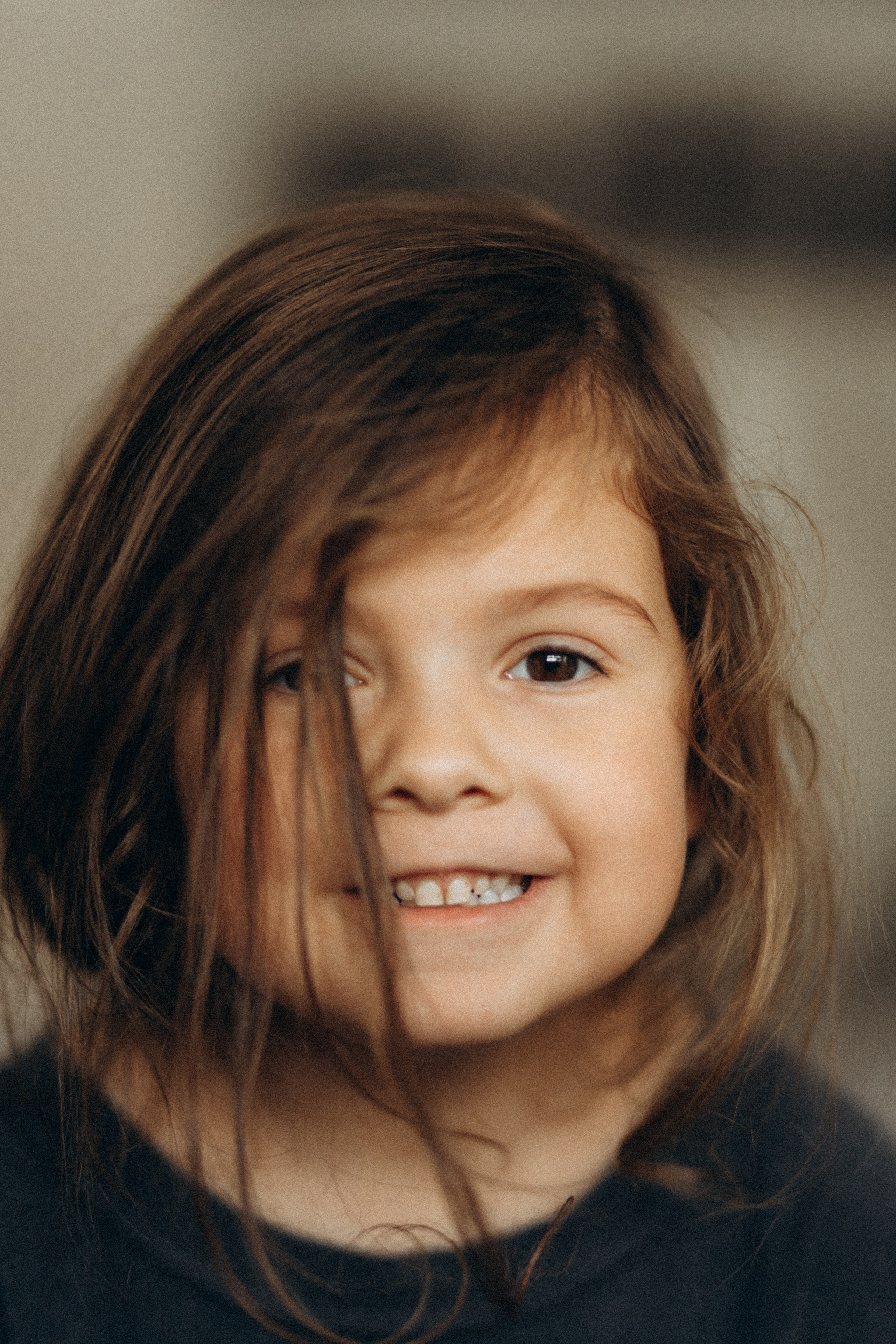 Портреты. Главная