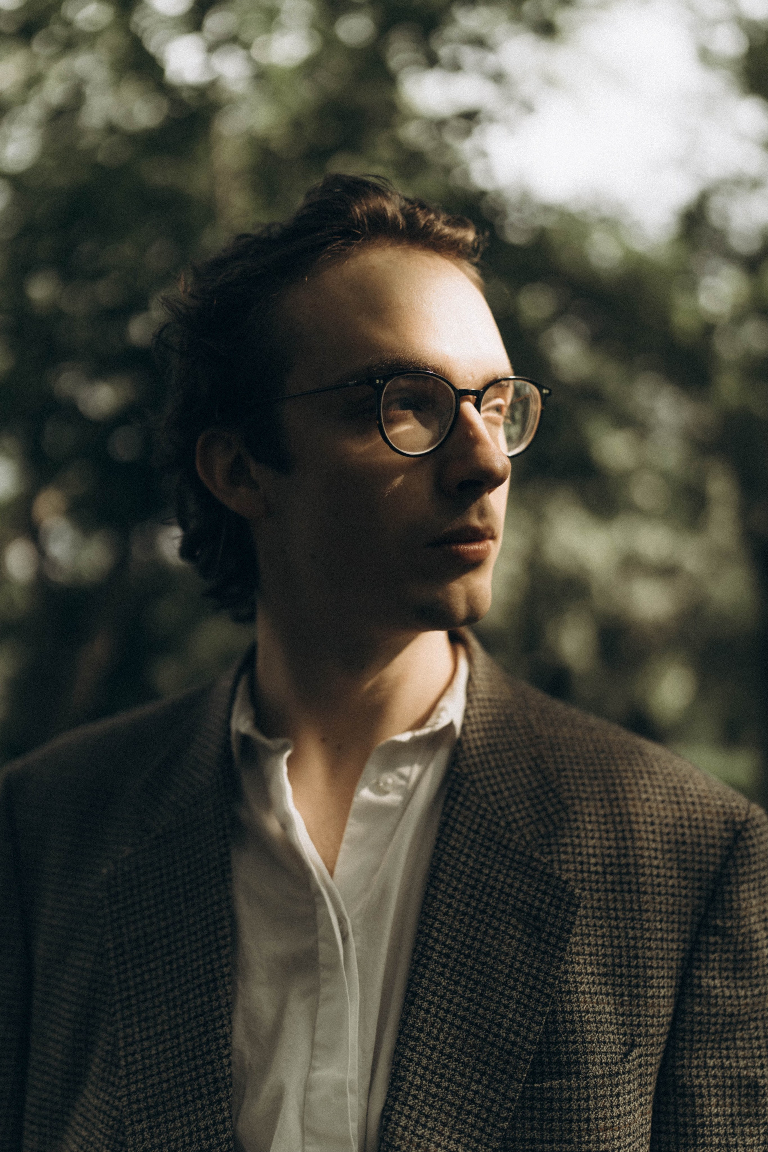 And. Fotograf Teplice // Alexandra Ribola