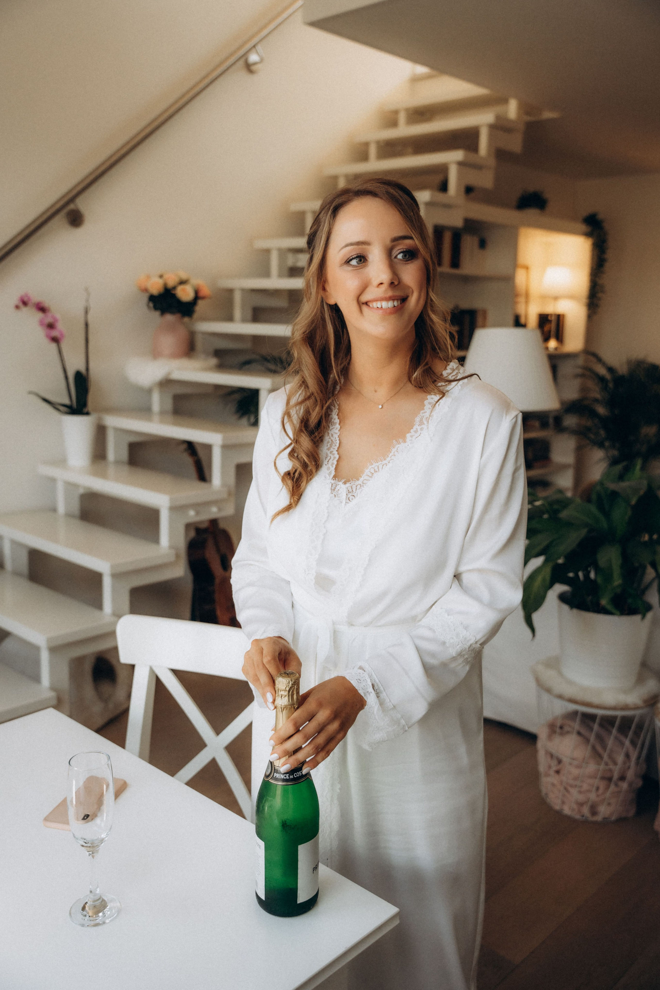 Wedding in Belgie. Little Birdie – Jouw familie- en huwelijksfotograaf in België en daarbuiten