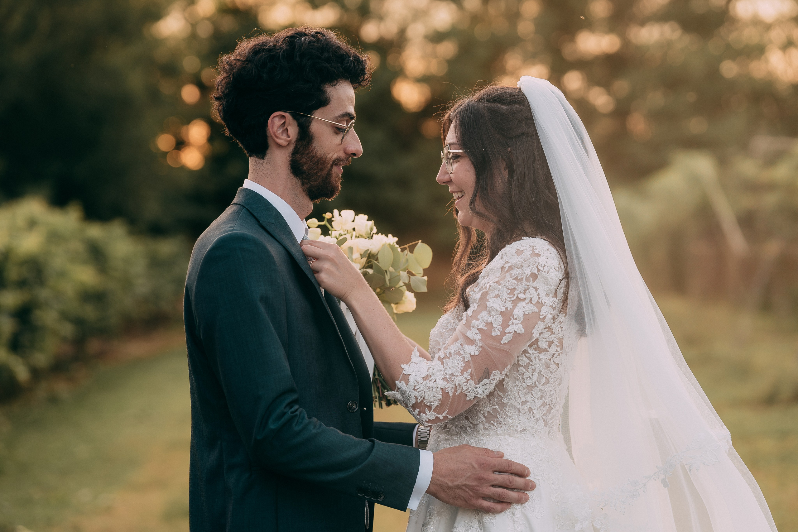 Fabio & Alessia (Verona). Diana Fedrigo | Fotografa matrimoni in Italia
