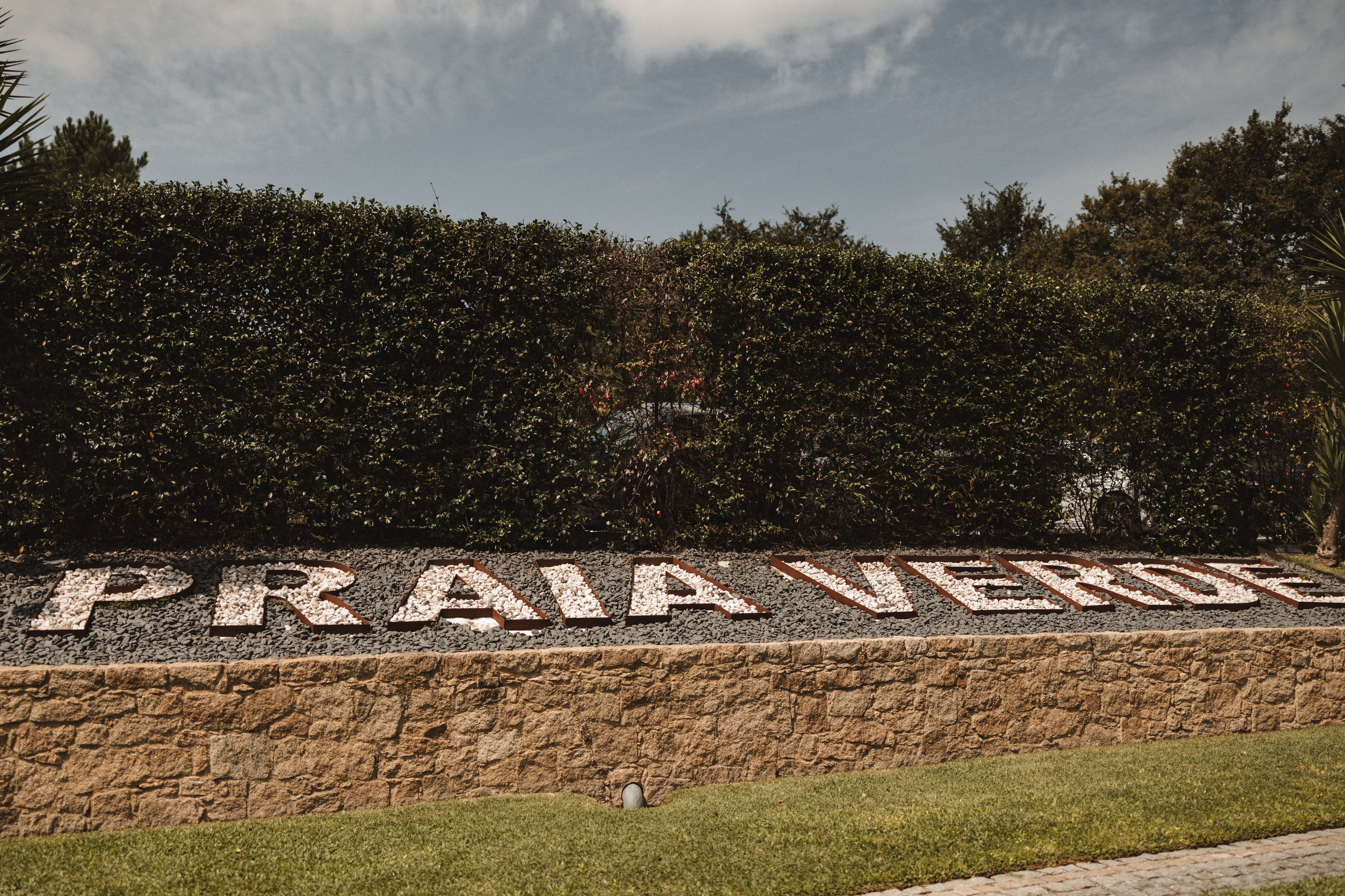 Batizado da Sara. Photographe de mariage et de famille à Braga — Alexandra Mieres Photography